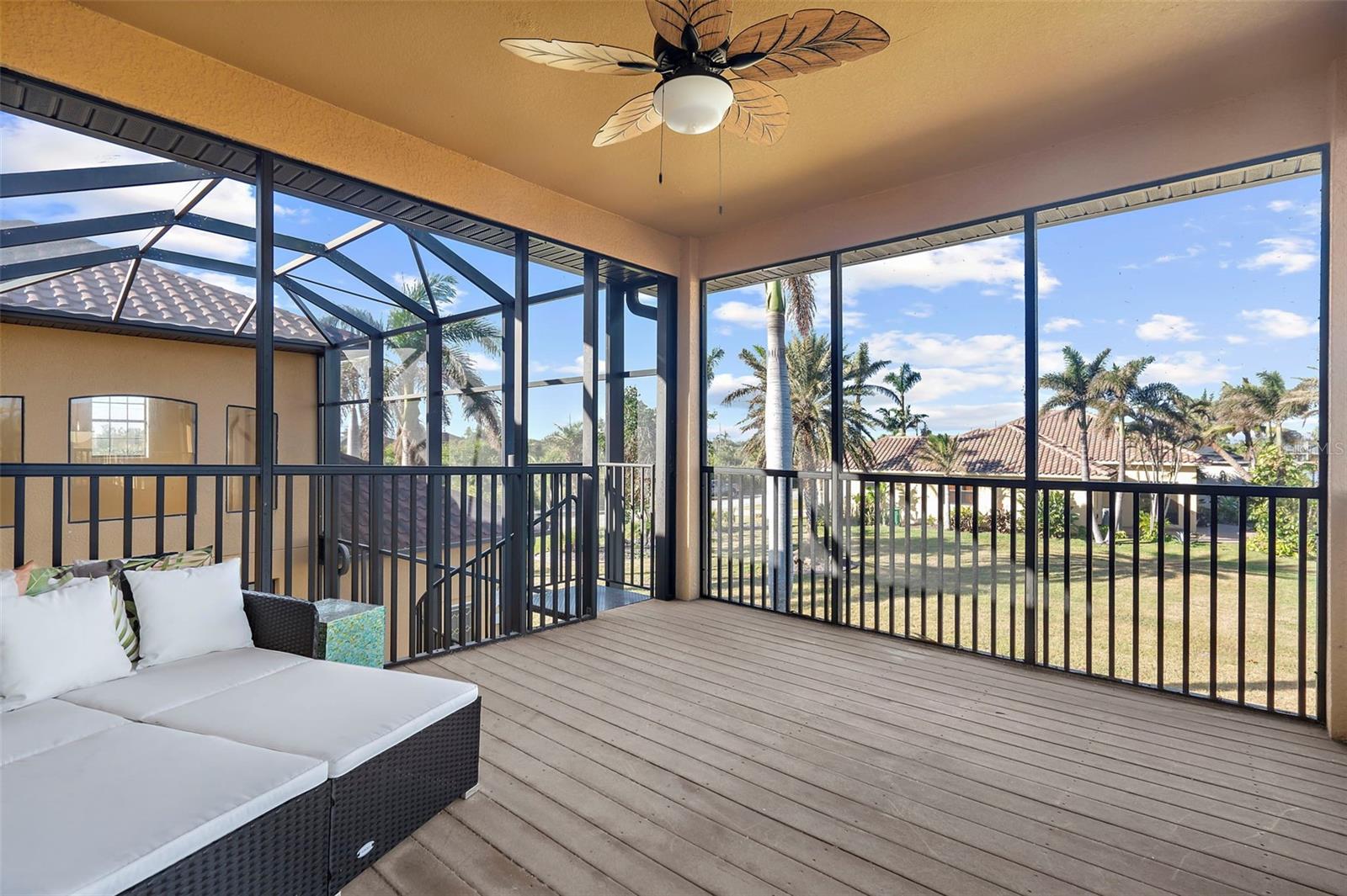 14142 FORT MYERS AVE, PORT CHARLOTTE, FL, 33981