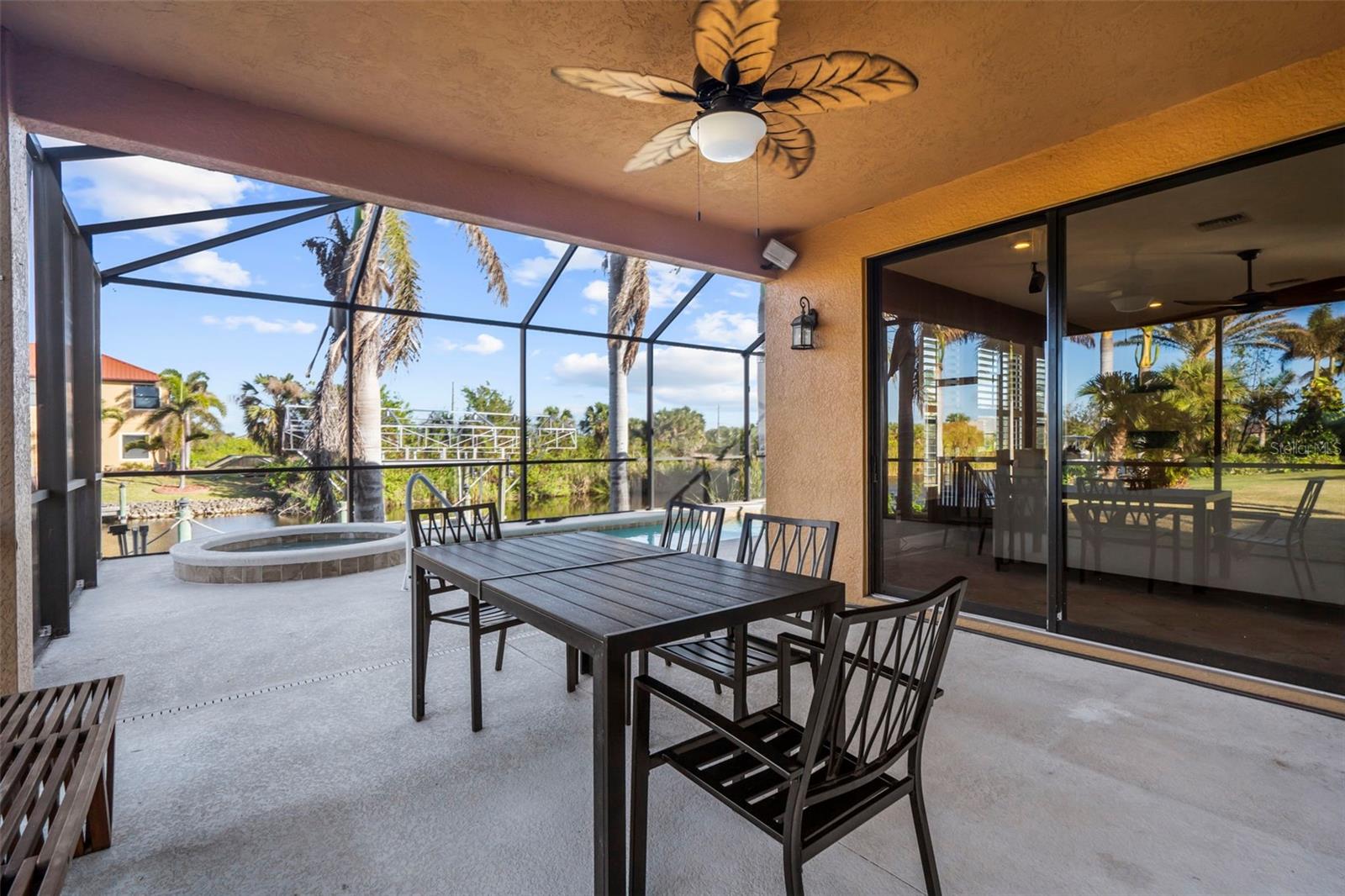 14142 FORT MYERS AVE, PORT CHARLOTTE, FL, 33981