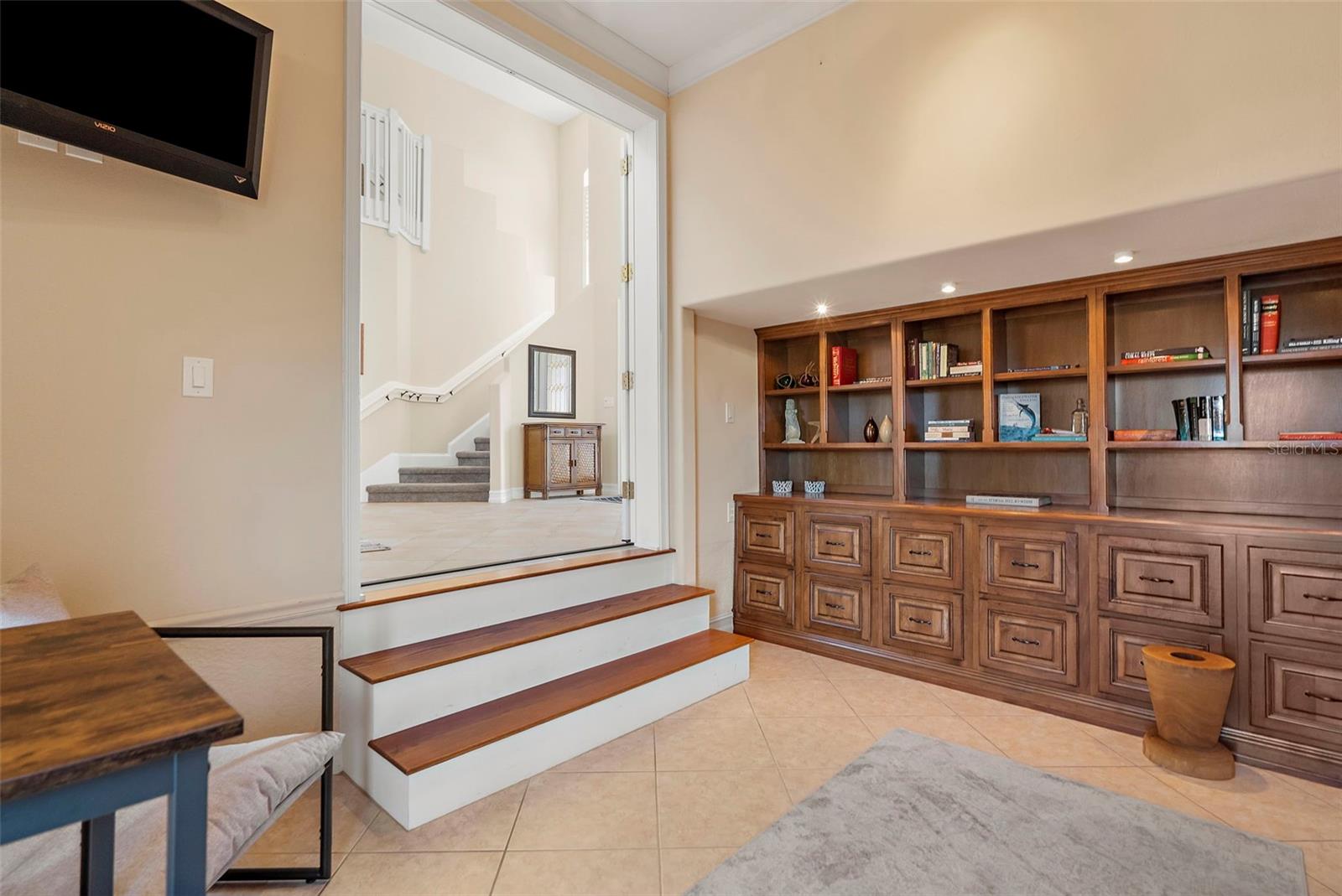 14142 FORT MYERS AVE, PORT CHARLOTTE, FL, 33981