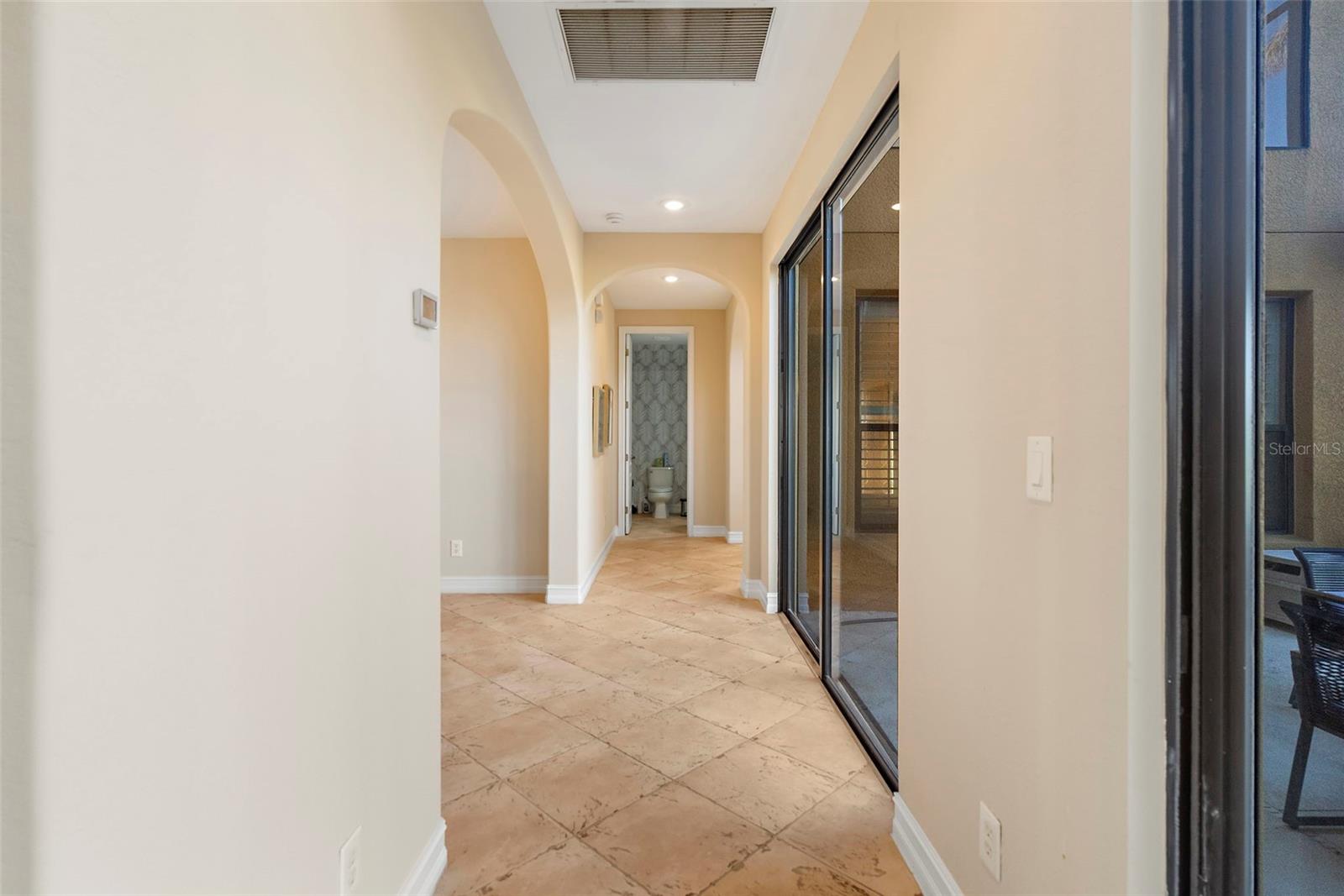 14142 FORT MYERS AVE, PORT CHARLOTTE, FL, 33981