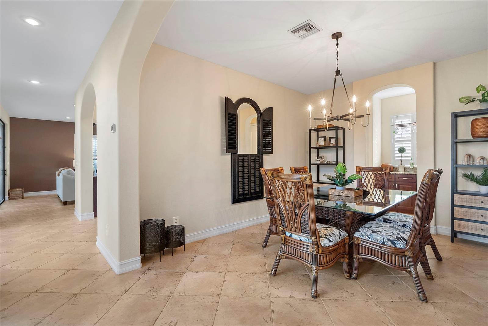 14142 FORT MYERS AVE, PORT CHARLOTTE, FL, 33981