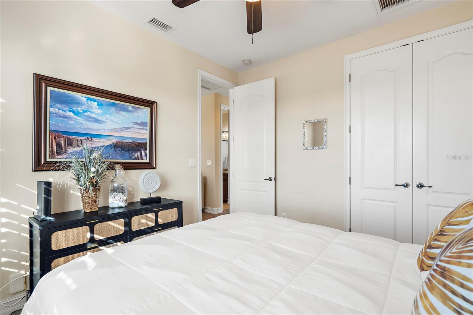 14142 FORT MYERS AVE, PORT CHARLOTTE, FL, 33981