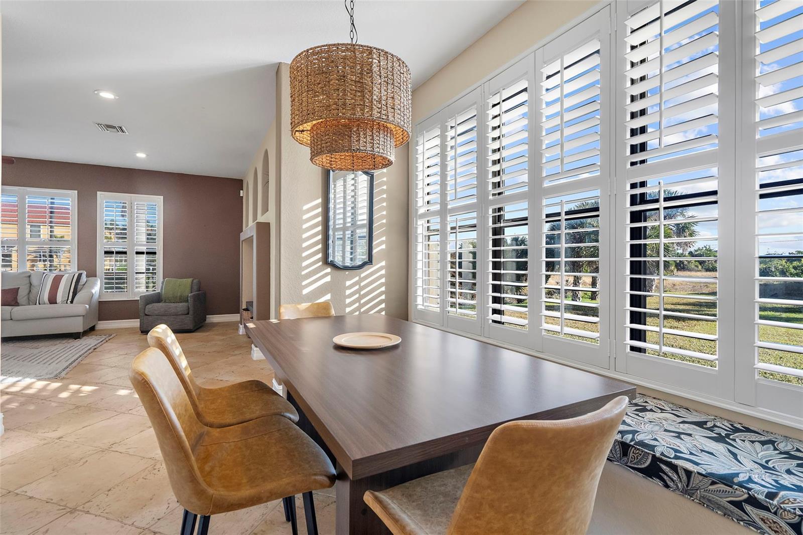 14142 FORT MYERS AVE, PORT CHARLOTTE, FL, 33981