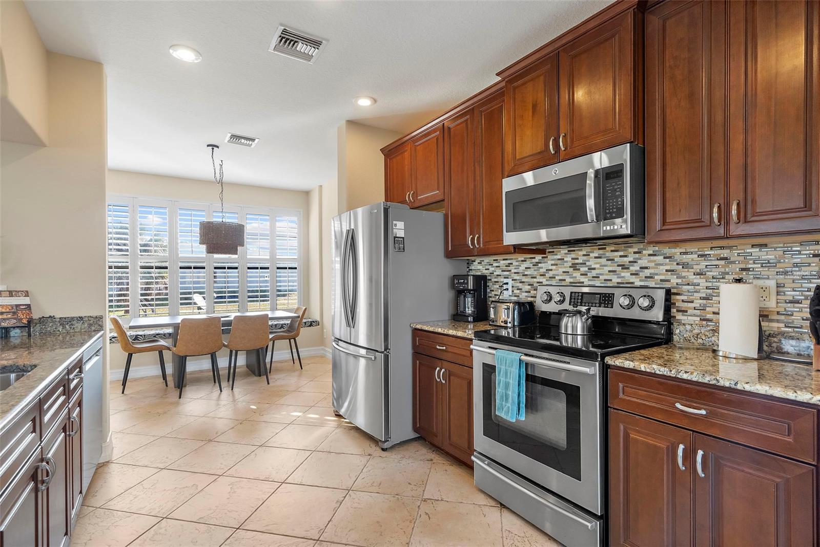 14142 FORT MYERS AVE, PORT CHARLOTTE, FL, 33981