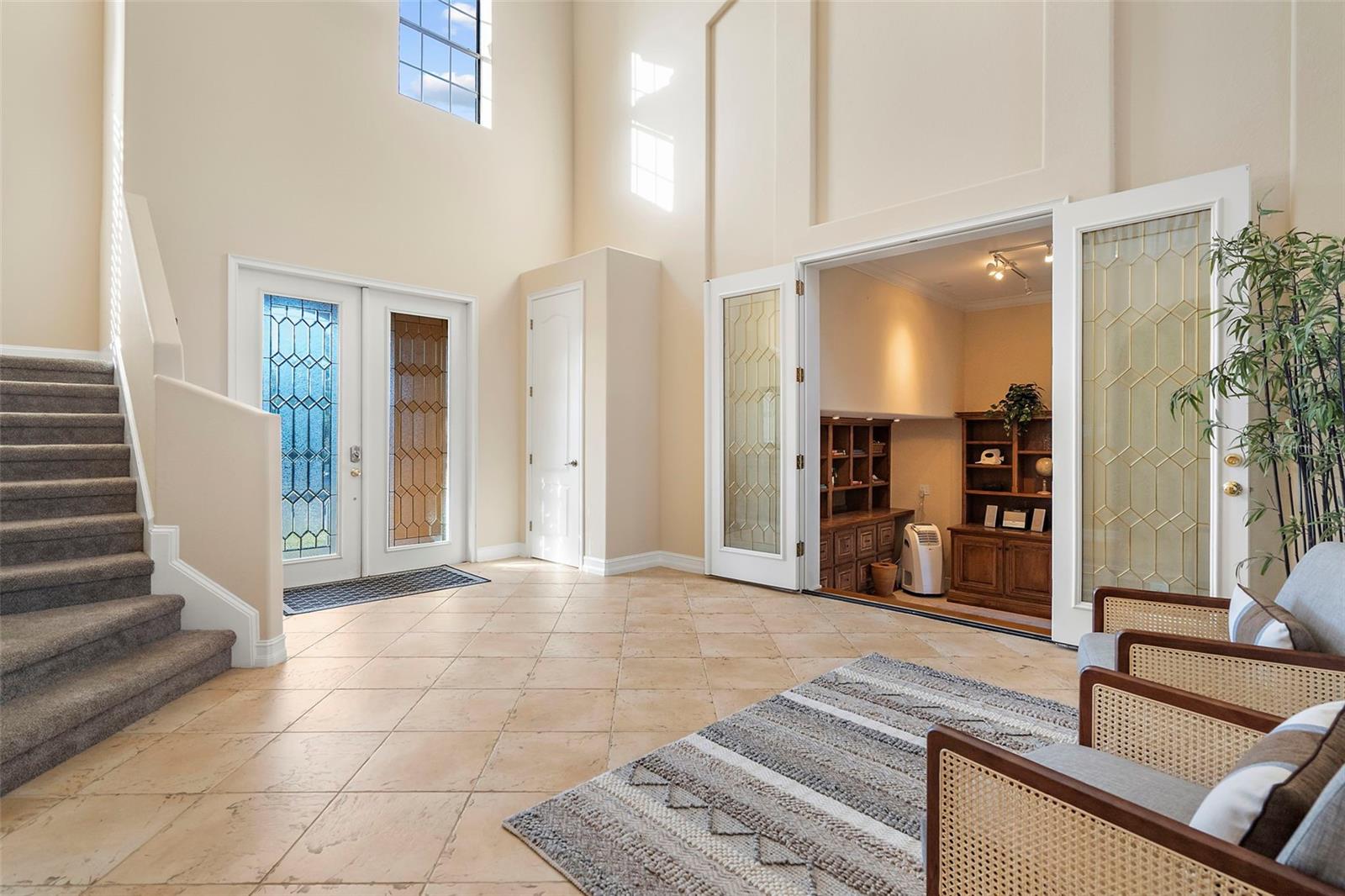 14142 FORT MYERS AVE, PORT CHARLOTTE, FL, 33981