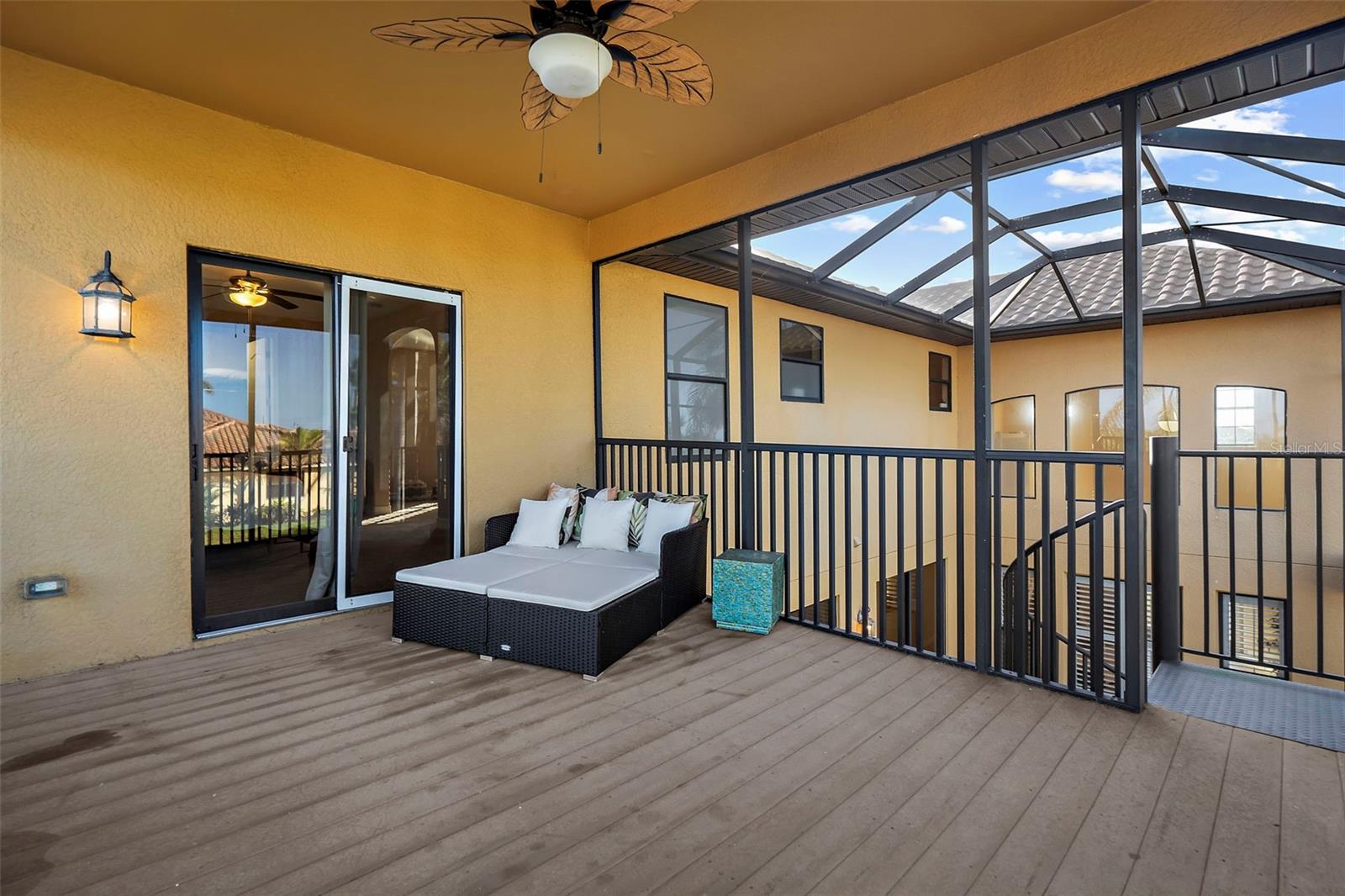 14142 FORT MYERS AVE, PORT CHARLOTTE, FL, 33981