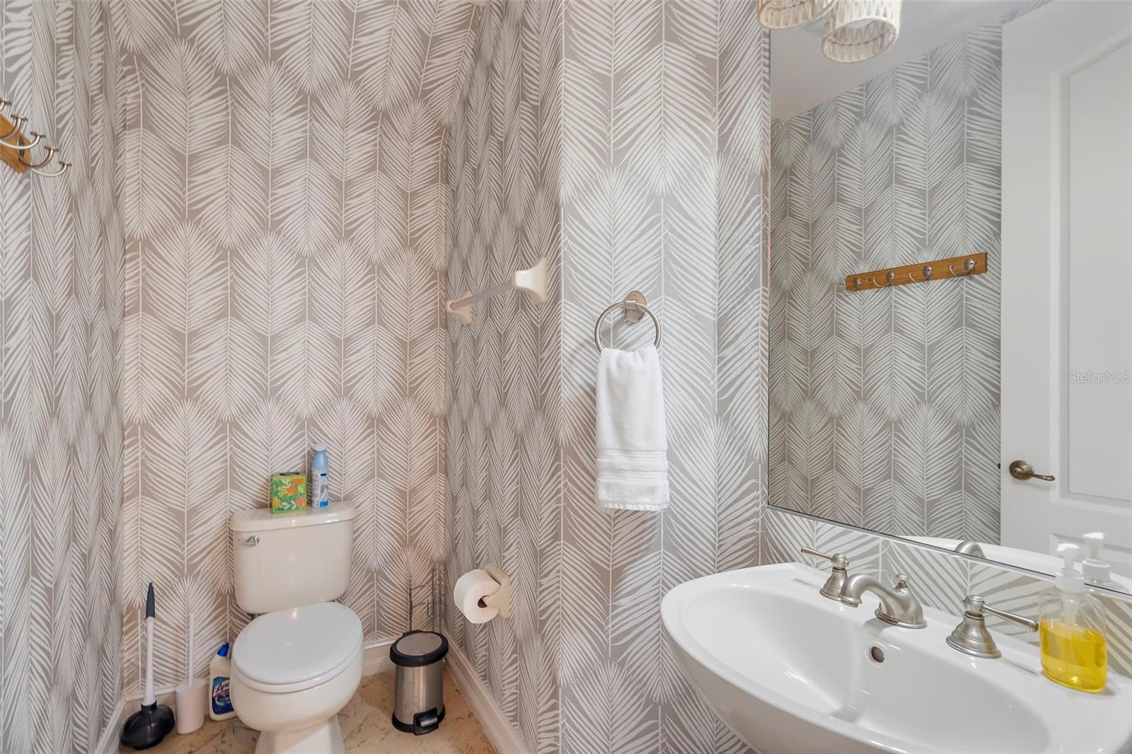 14142 FORT MYERS AVE, PORT CHARLOTTE, FL, 33981