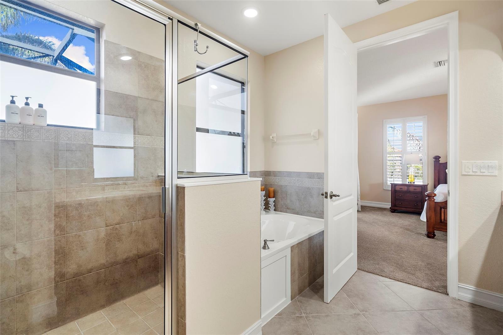 14142 FORT MYERS AVE, PORT CHARLOTTE, FL, 33981