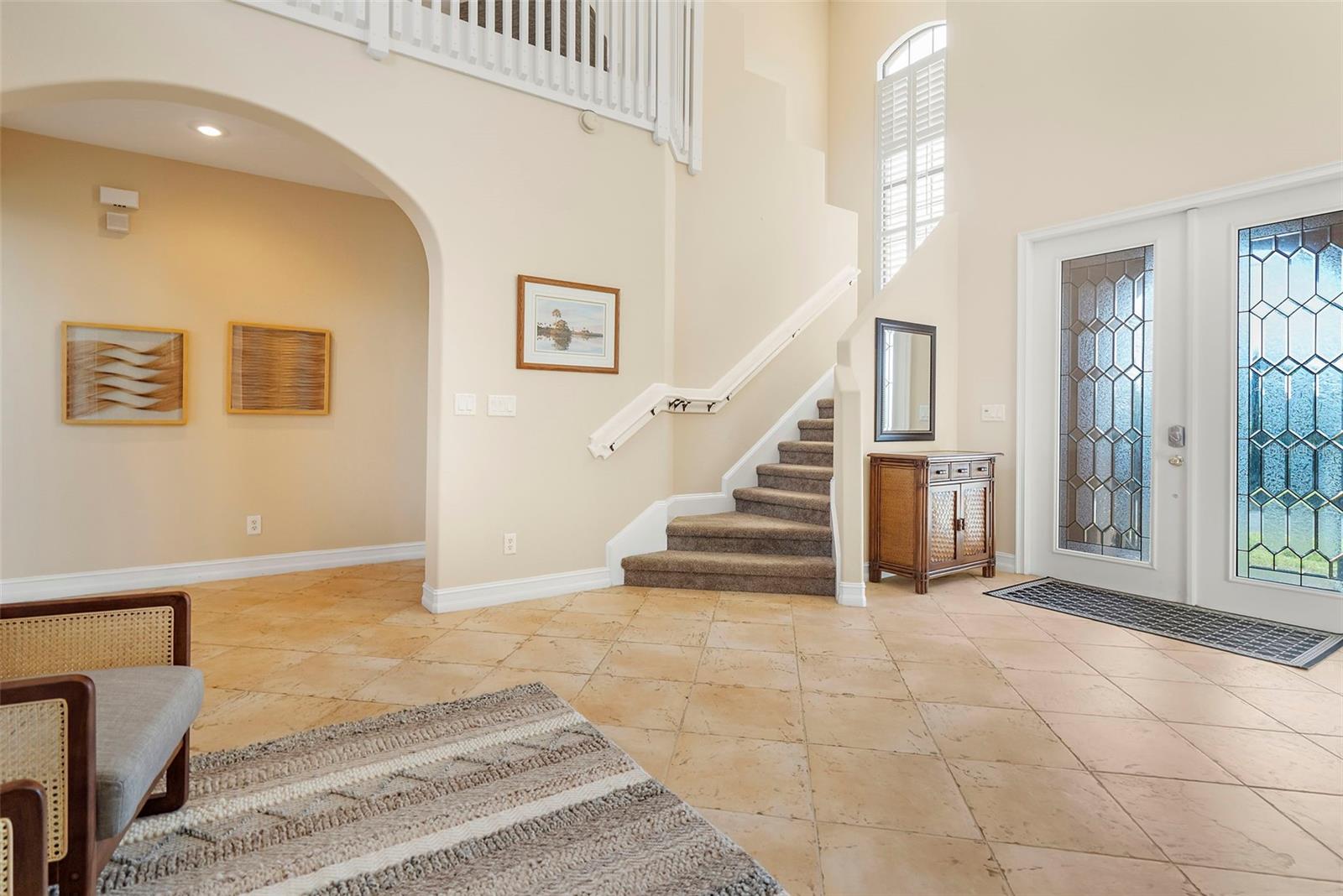 14142 FORT MYERS AVE, PORT CHARLOTTE, FL, 33981