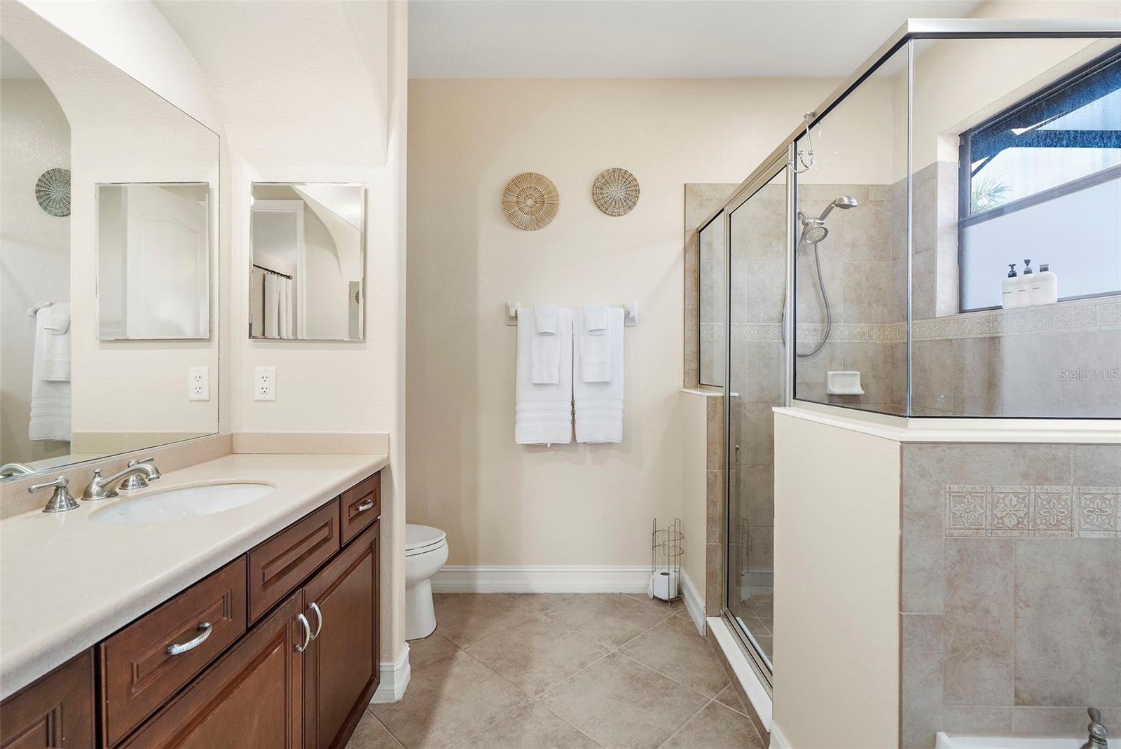 14142 FORT MYERS AVE, PORT CHARLOTTE, FL, 33981