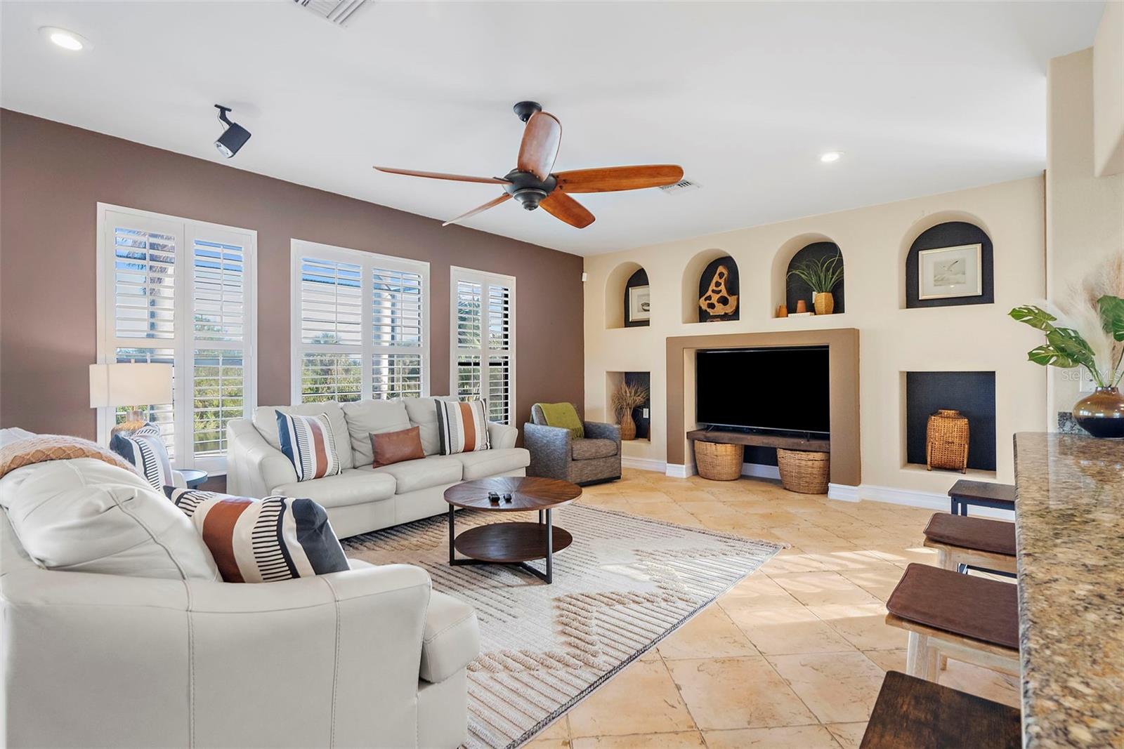 14142 FORT MYERS AVE, PORT CHARLOTTE, FL, 33981