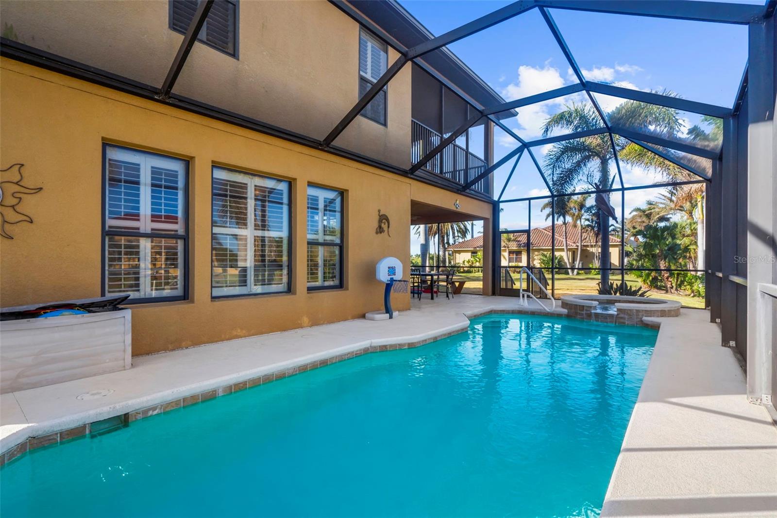 14142 FORT MYERS AVE, PORT CHARLOTTE, FL, 33981