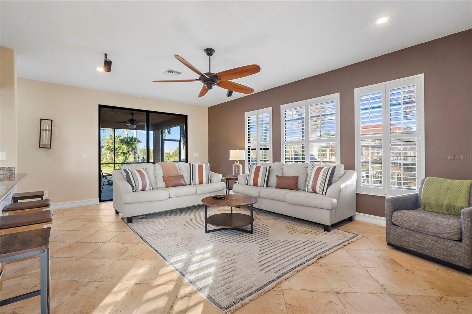 14142 FORT MYERS AVE, PORT CHARLOTTE, FL, 33981