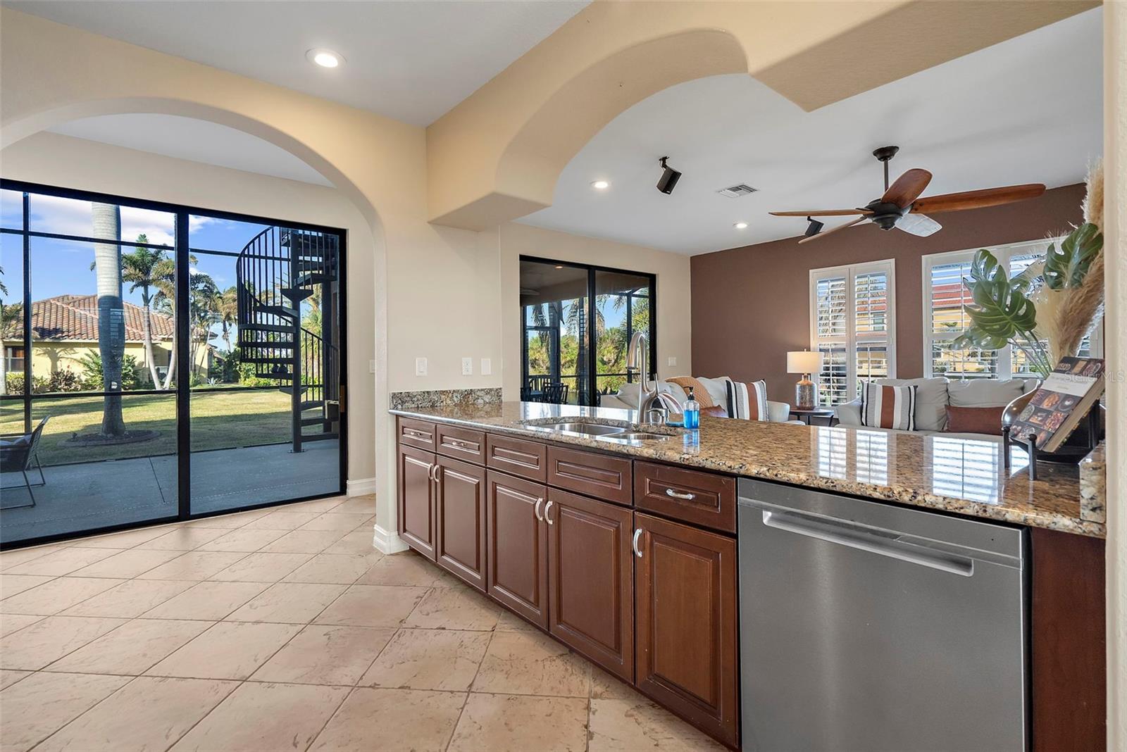 14142 FORT MYERS AVE, PORT CHARLOTTE, FL, 33981