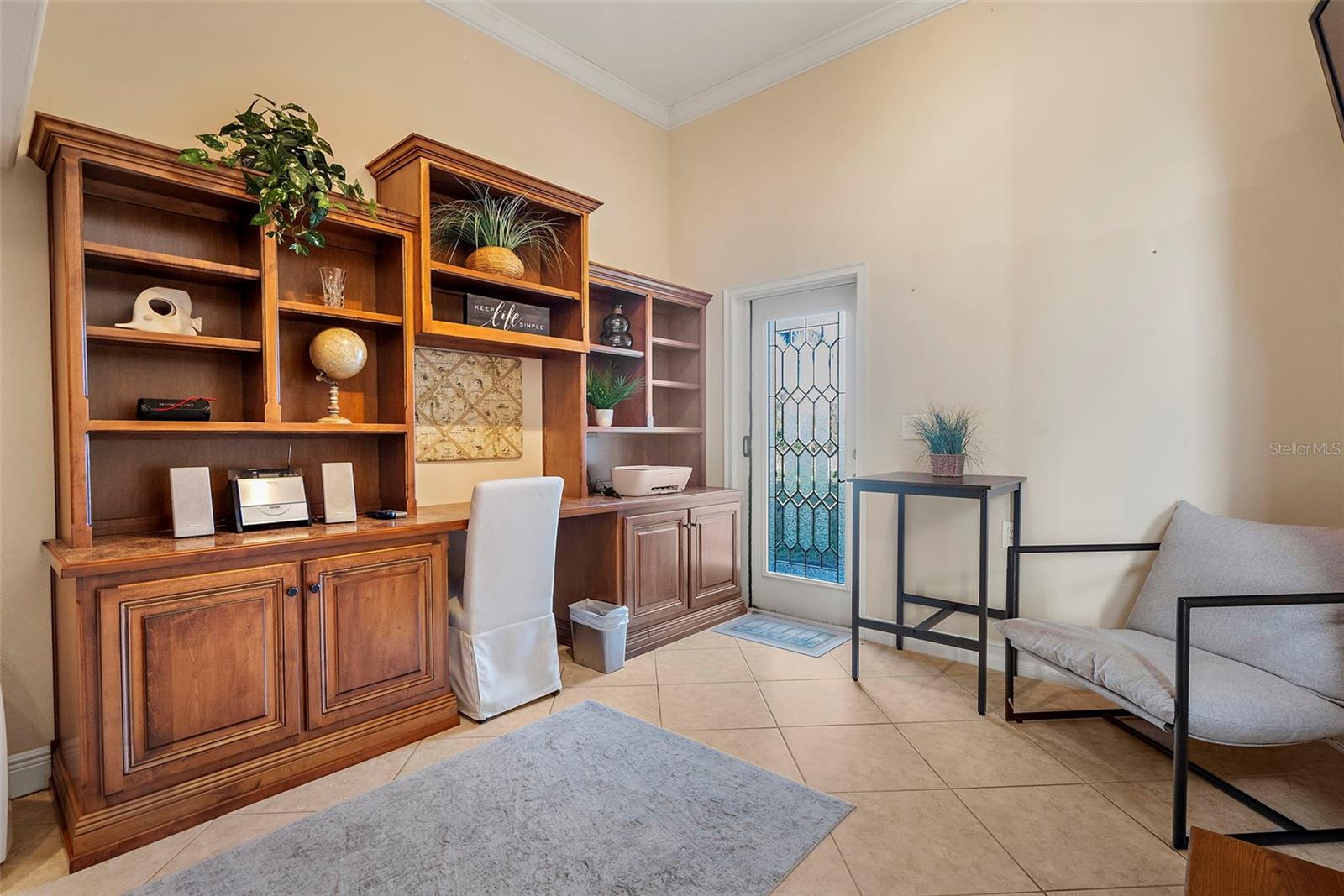 14142 FORT MYERS AVE, PORT CHARLOTTE, FL, 33981