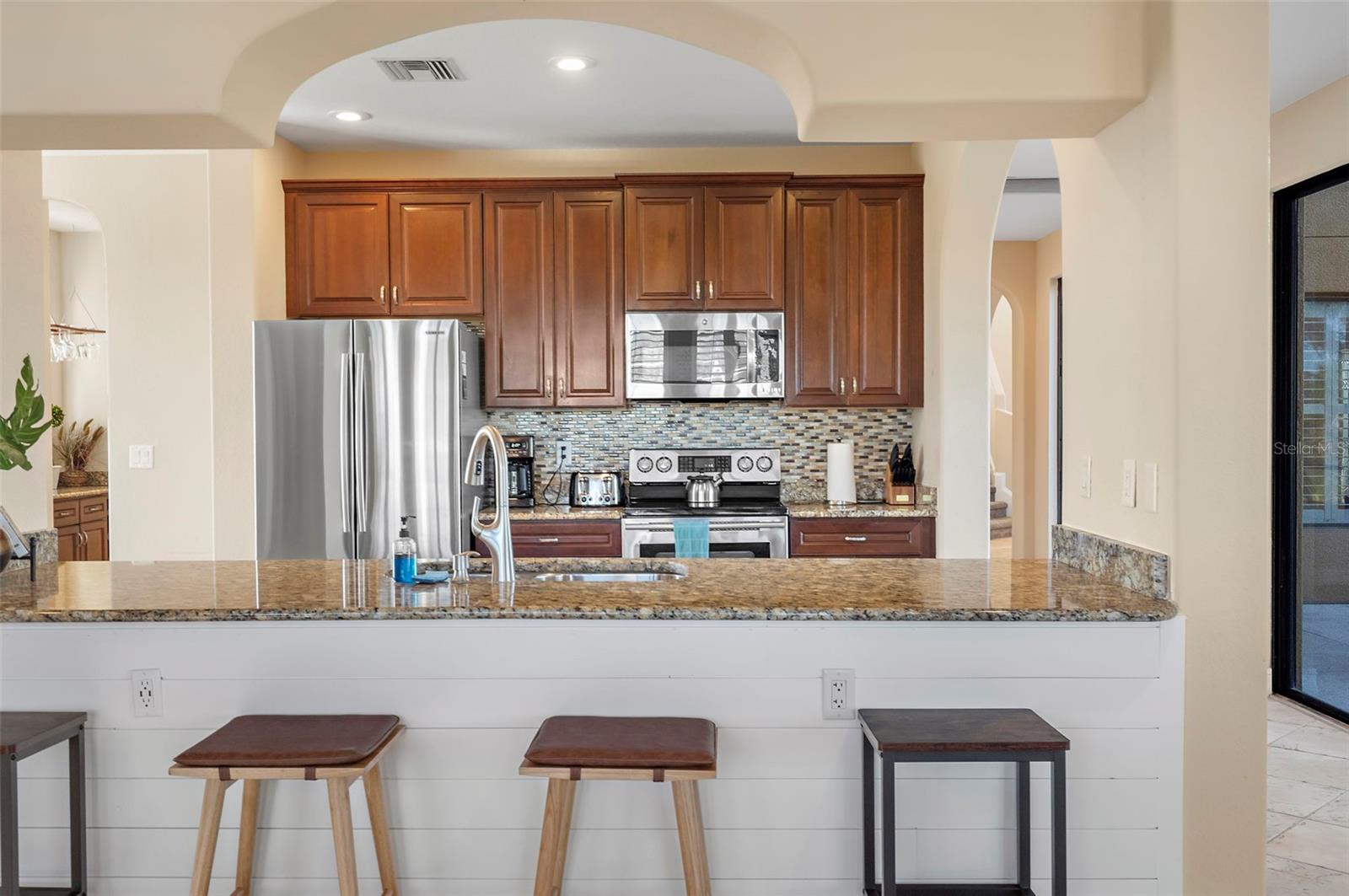 14142 FORT MYERS AVE, PORT CHARLOTTE, FL, 33981