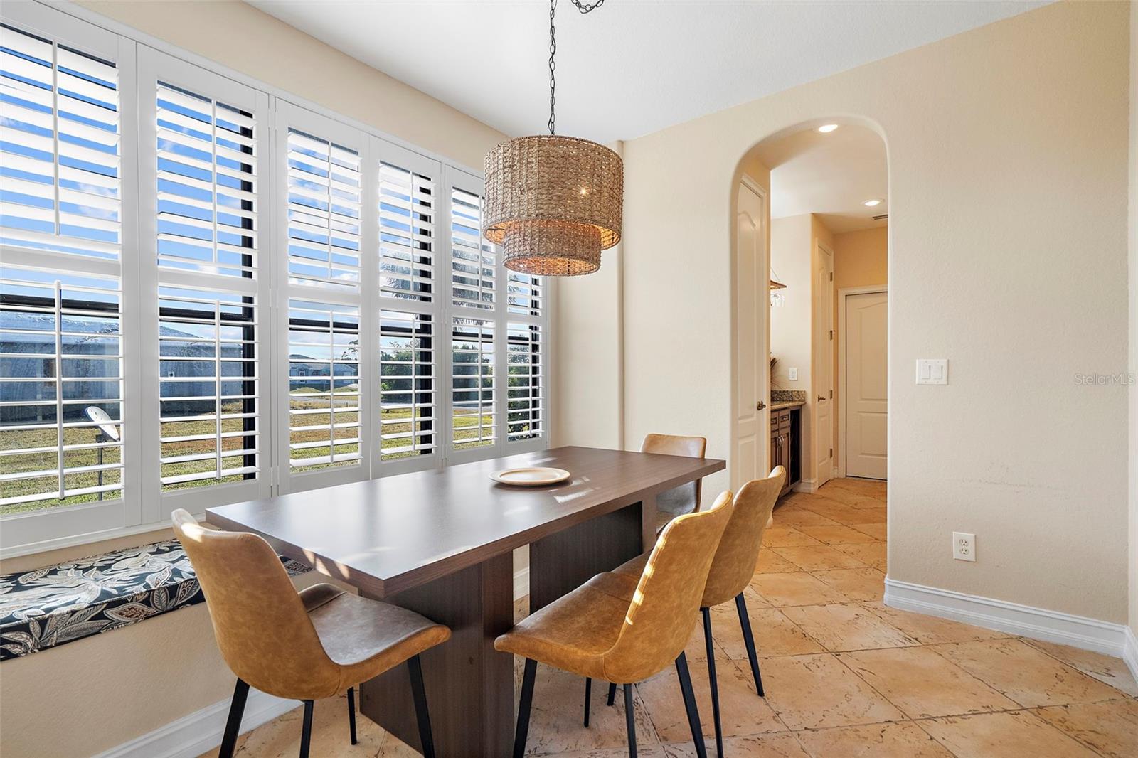 14142 FORT MYERS AVE, PORT CHARLOTTE, FL, 33981