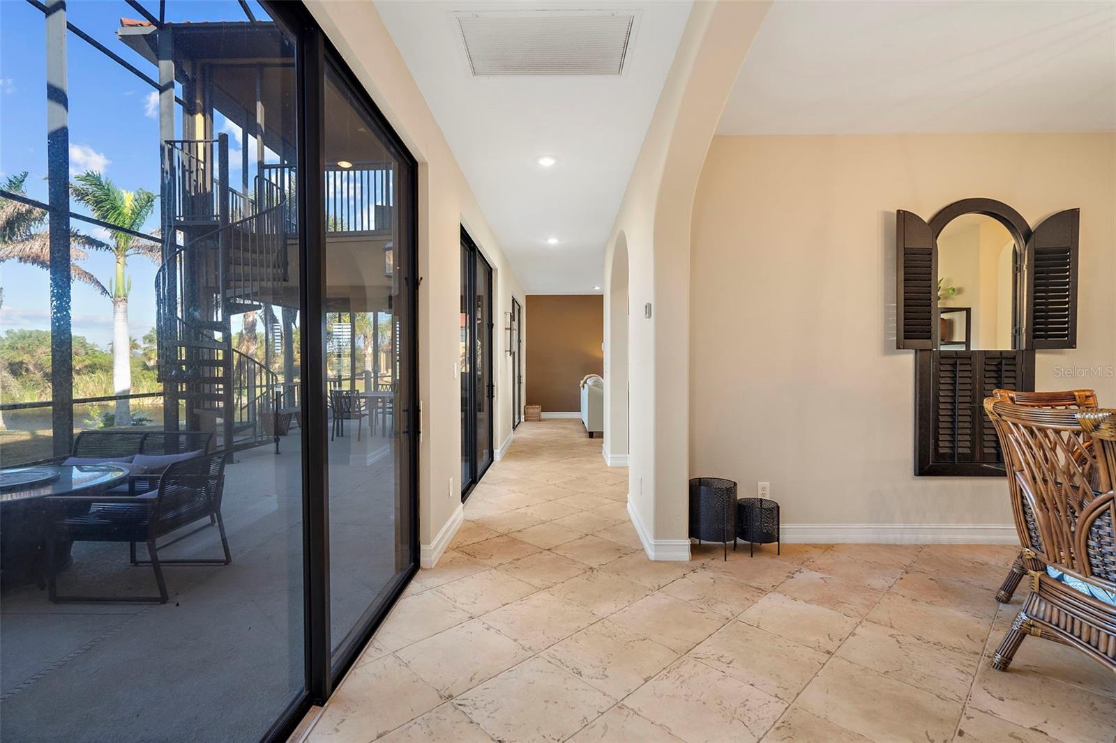 14142 FORT MYERS AVE, PORT CHARLOTTE, FL, 33981