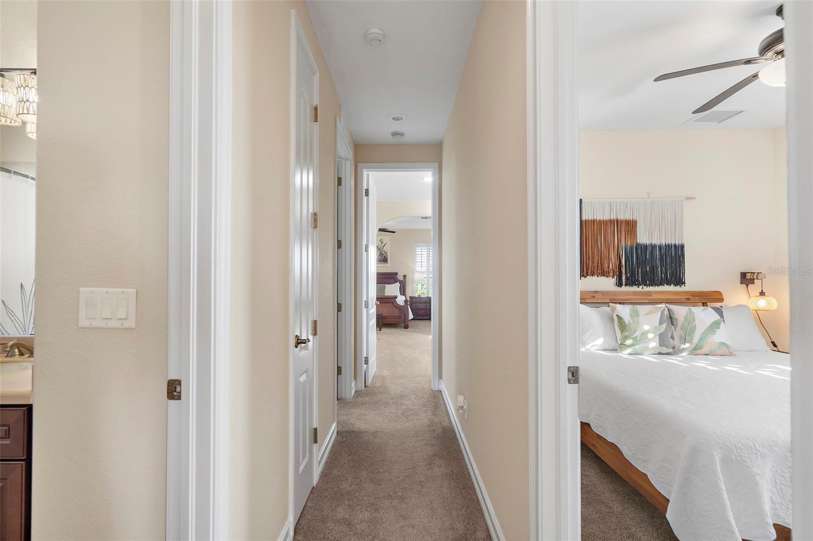 14142 FORT MYERS AVE, PORT CHARLOTTE, FL, 33981