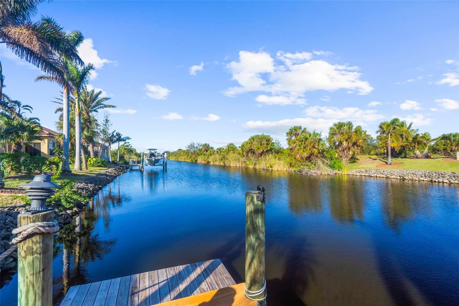 14142 FORT MYERS AVE, PORT CHARLOTTE, FL, 33981