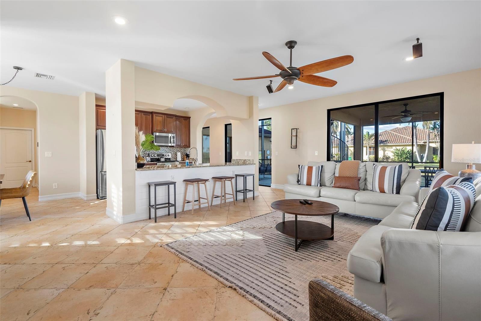 14142 FORT MYERS AVE, PORT CHARLOTTE, FL, 33981