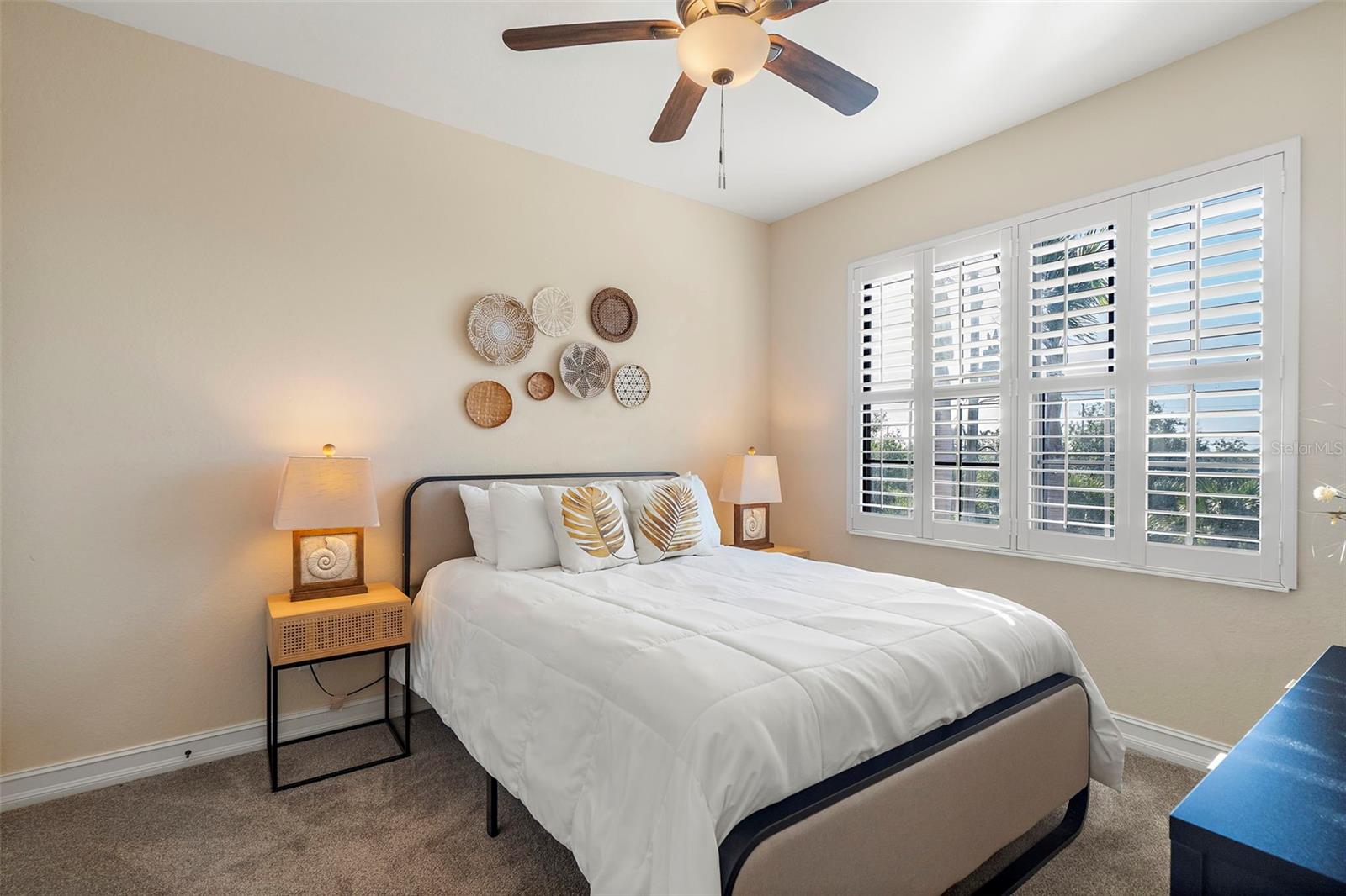 14142 FORT MYERS AVE, PORT CHARLOTTE, FL, 33981