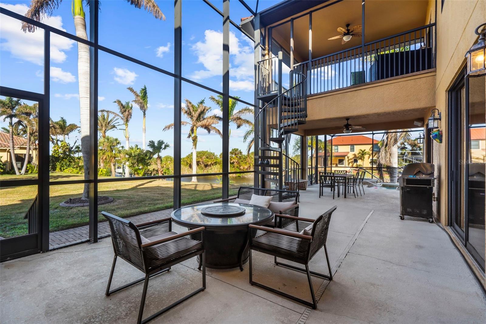 14142 FORT MYERS AVE, PORT CHARLOTTE, FL, 33981