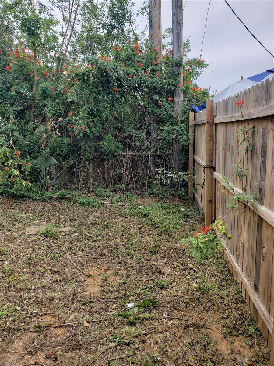 6997 CHESTNUT DR, COCOA, FL, 32927