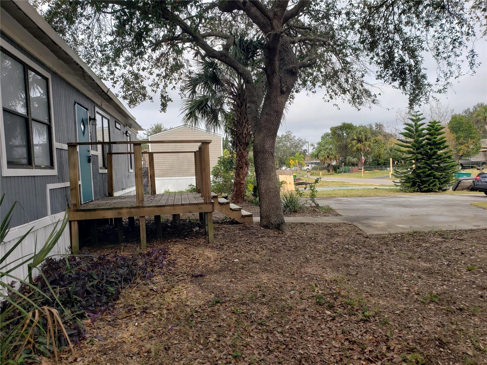 6997 CHESTNUT DR, COCOA, FL, 32927