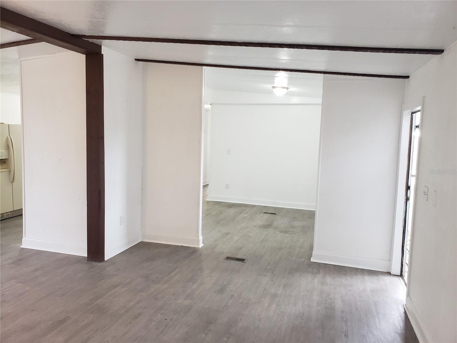 6997 CHESTNUT DR, COCOA, FL, 32927