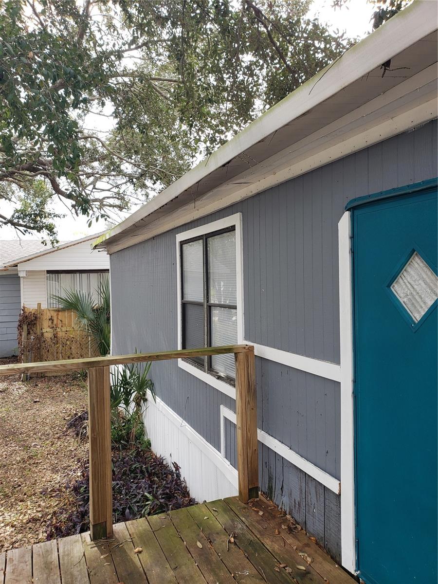 6997 CHESTNUT DR, COCOA, FL, 32927