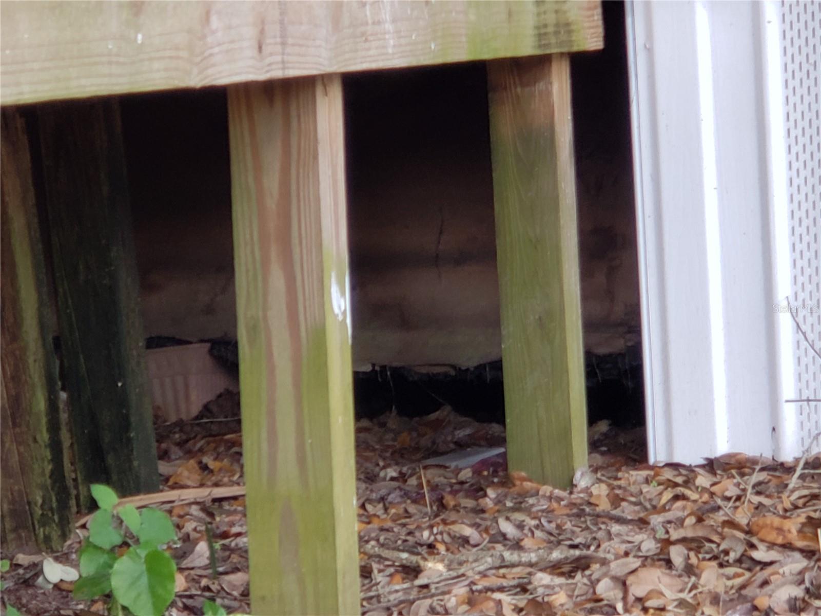 6997 CHESTNUT DR, COCOA, FL, 32927