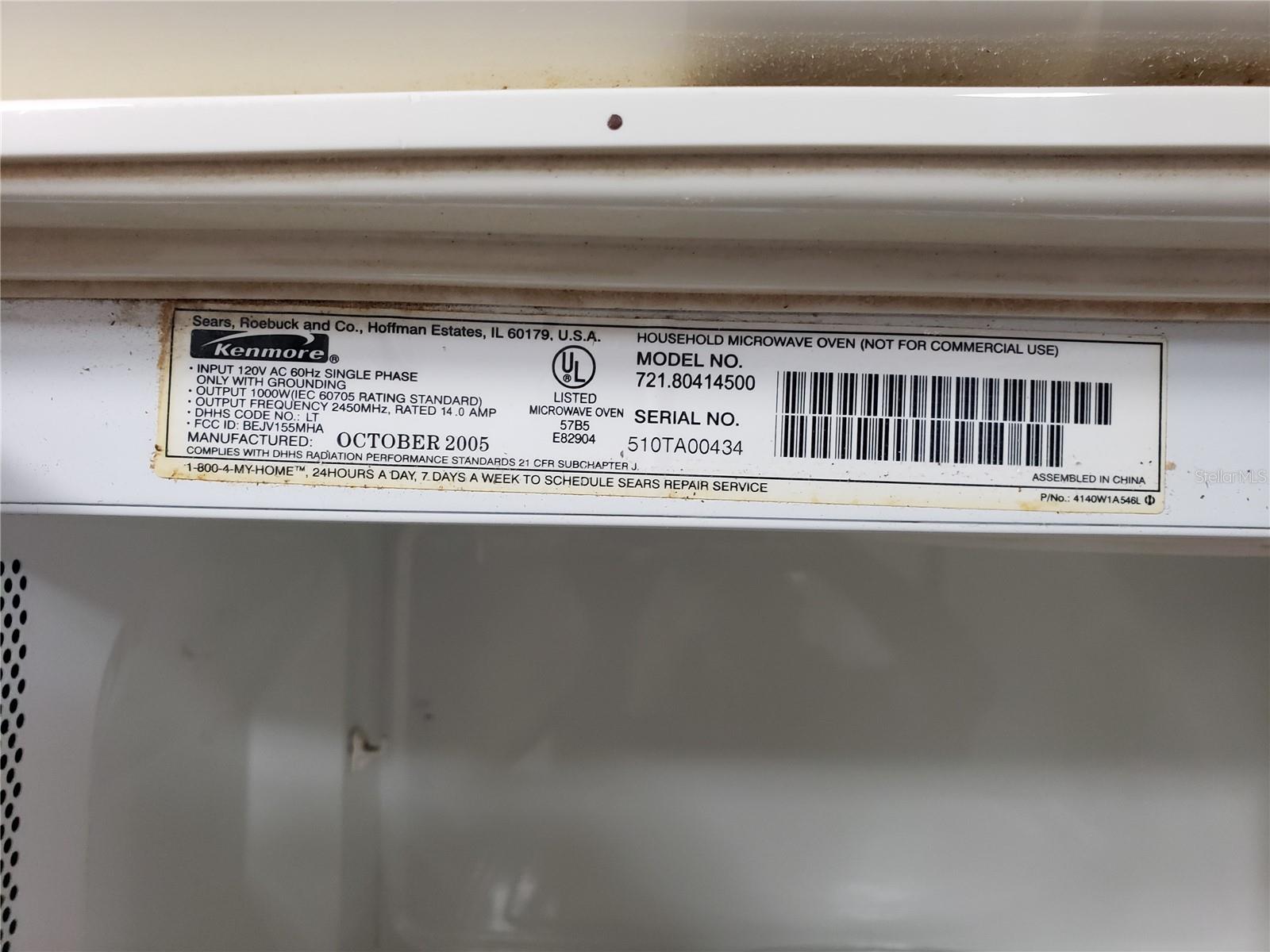 6997 CHESTNUT DR, COCOA, FL, 32927