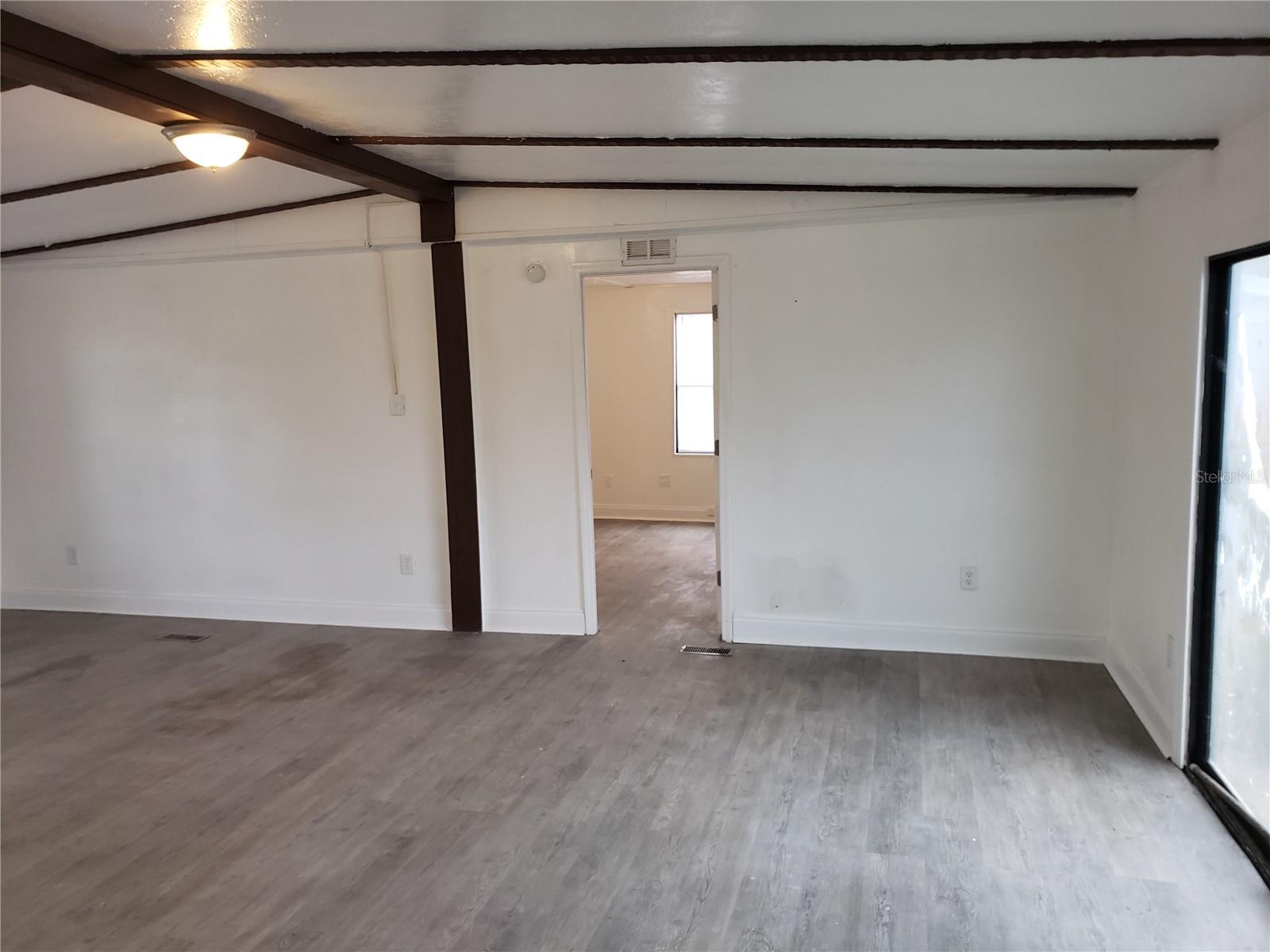 6997 CHESTNUT DR, COCOA, FL, 32927