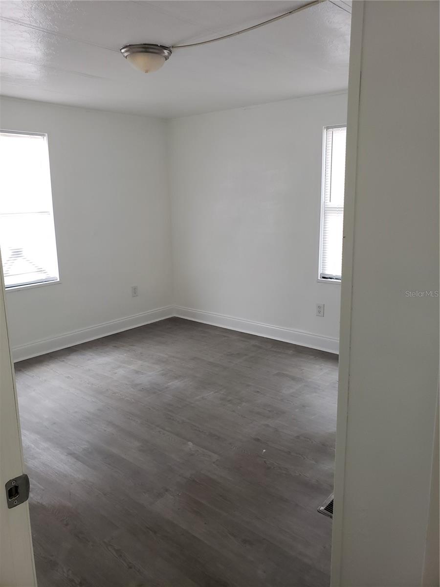 6997 CHESTNUT DR, COCOA, FL, 32927