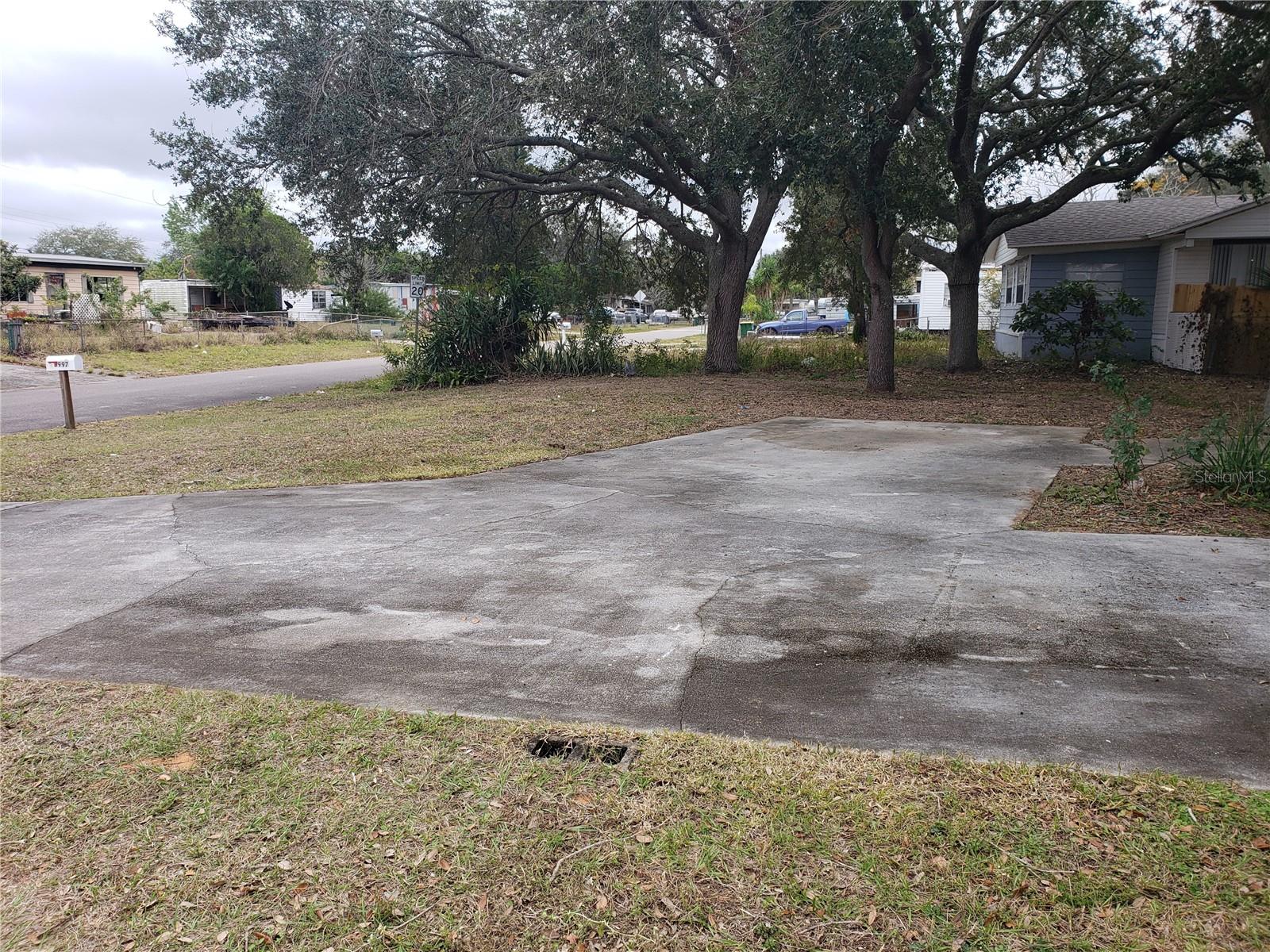 6997 CHESTNUT DR, COCOA, FL, 32927