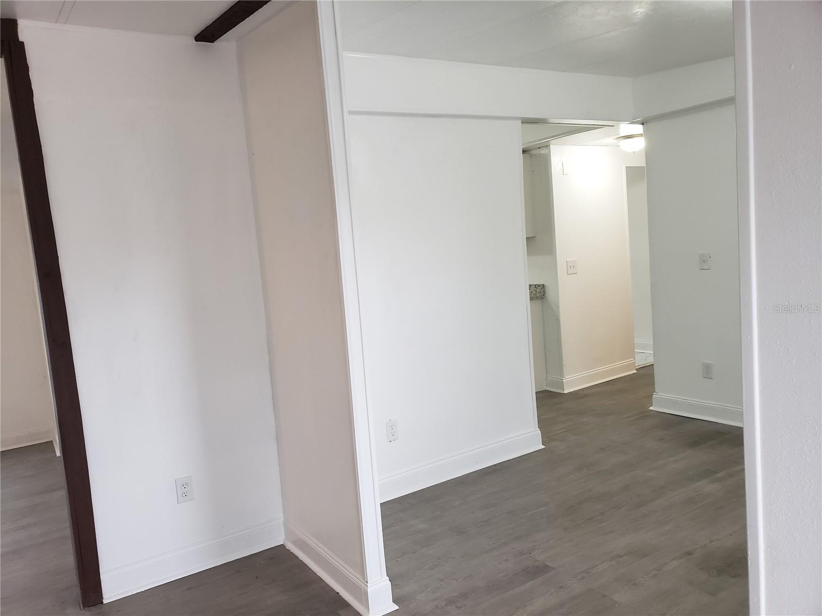 6997 CHESTNUT DR, COCOA, FL, 32927