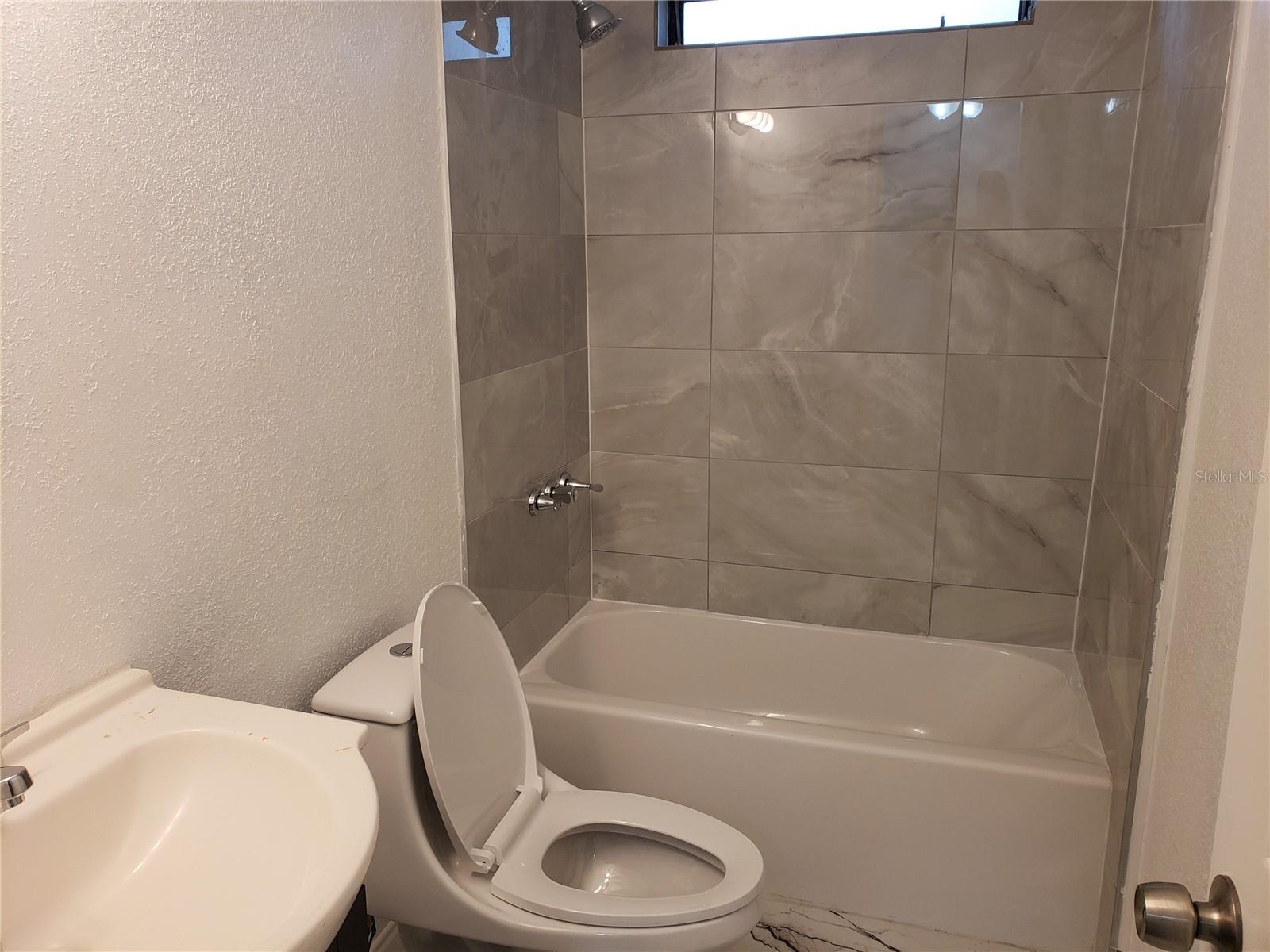 6997 CHESTNUT DR, COCOA, FL, 32927