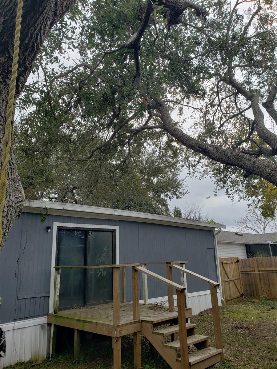 6997 CHESTNUT DR, COCOA, FL, 32927