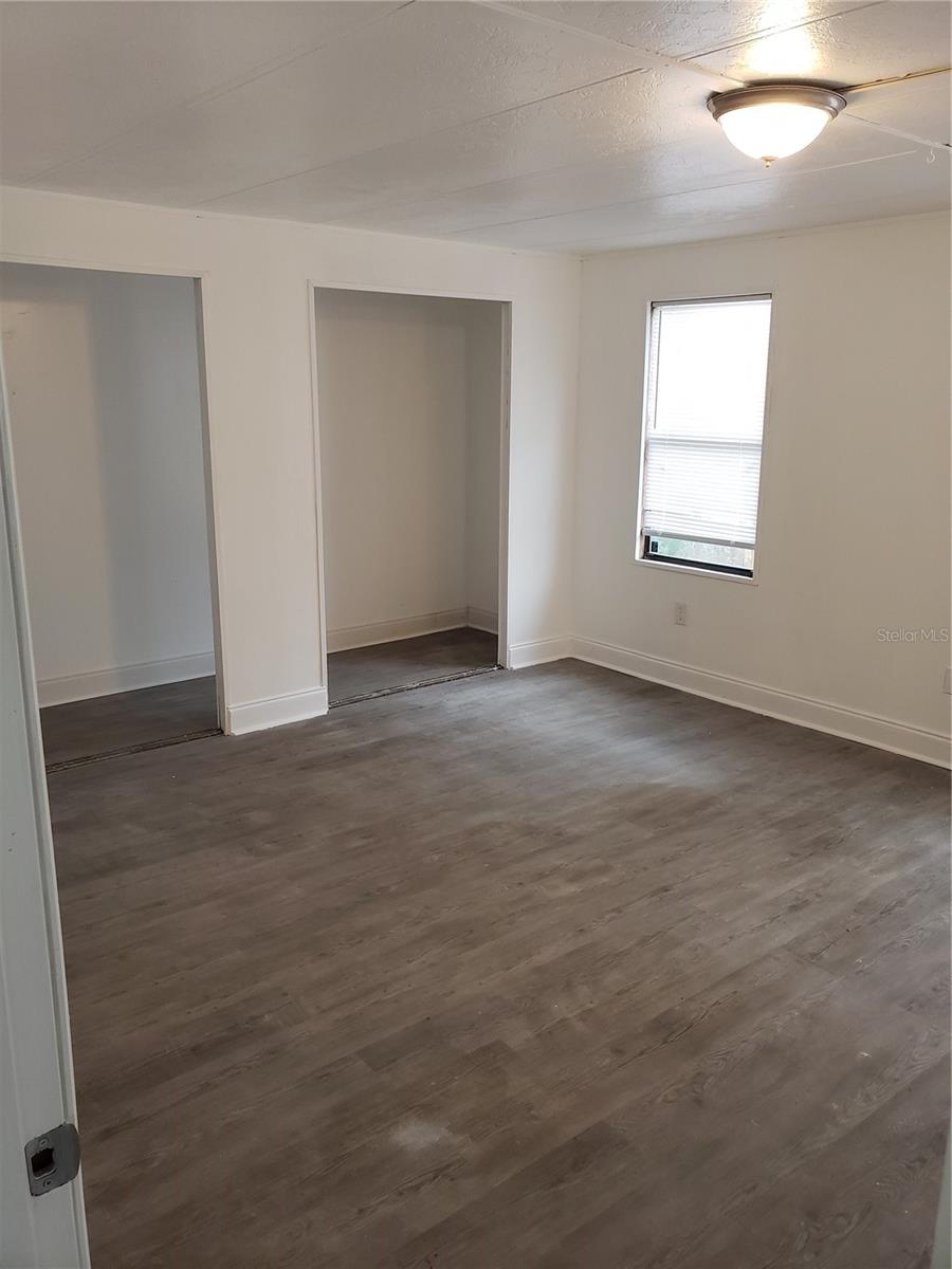 6997 CHESTNUT DR, COCOA, FL, 32927