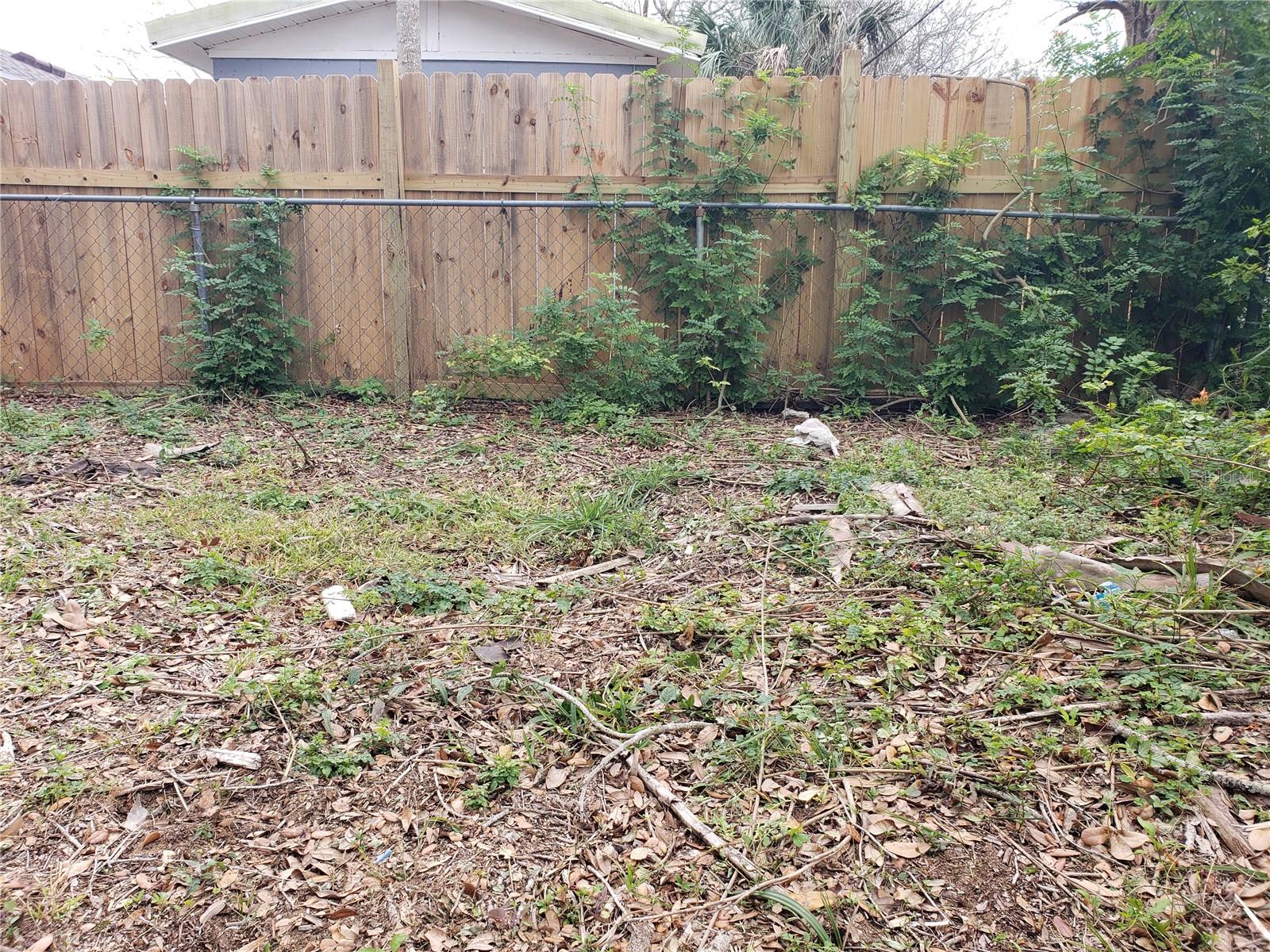 6997 CHESTNUT DR, COCOA, FL, 32927