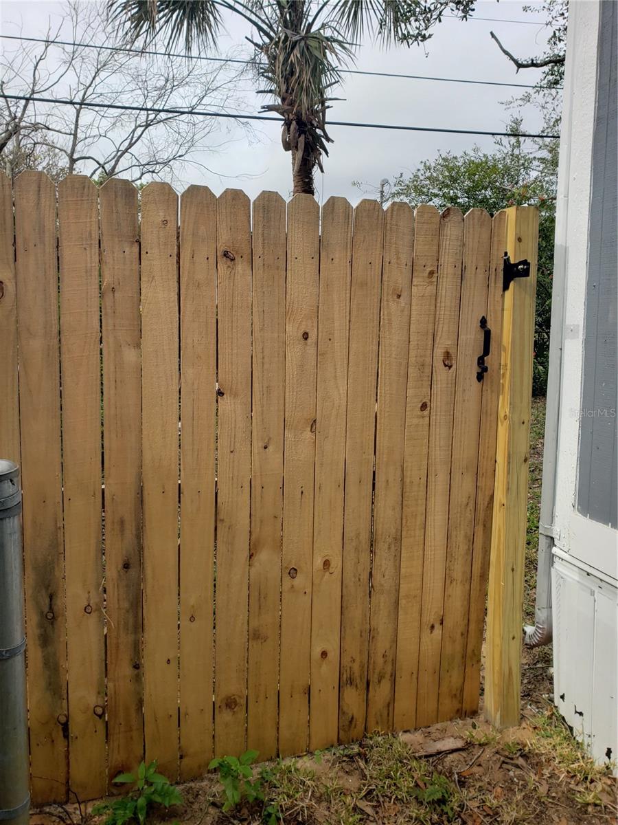 6997 CHESTNUT DR, COCOA, FL, 32927