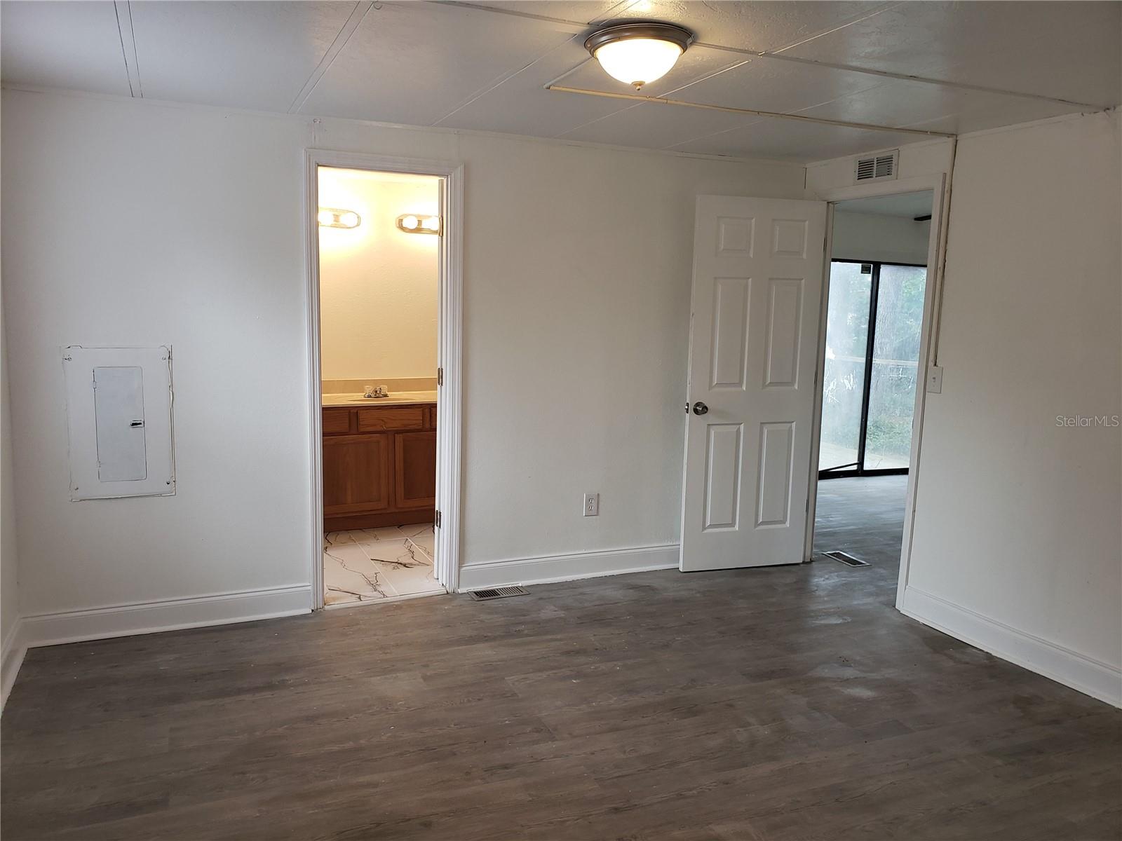 6997 CHESTNUT DR, COCOA, FL, 32927