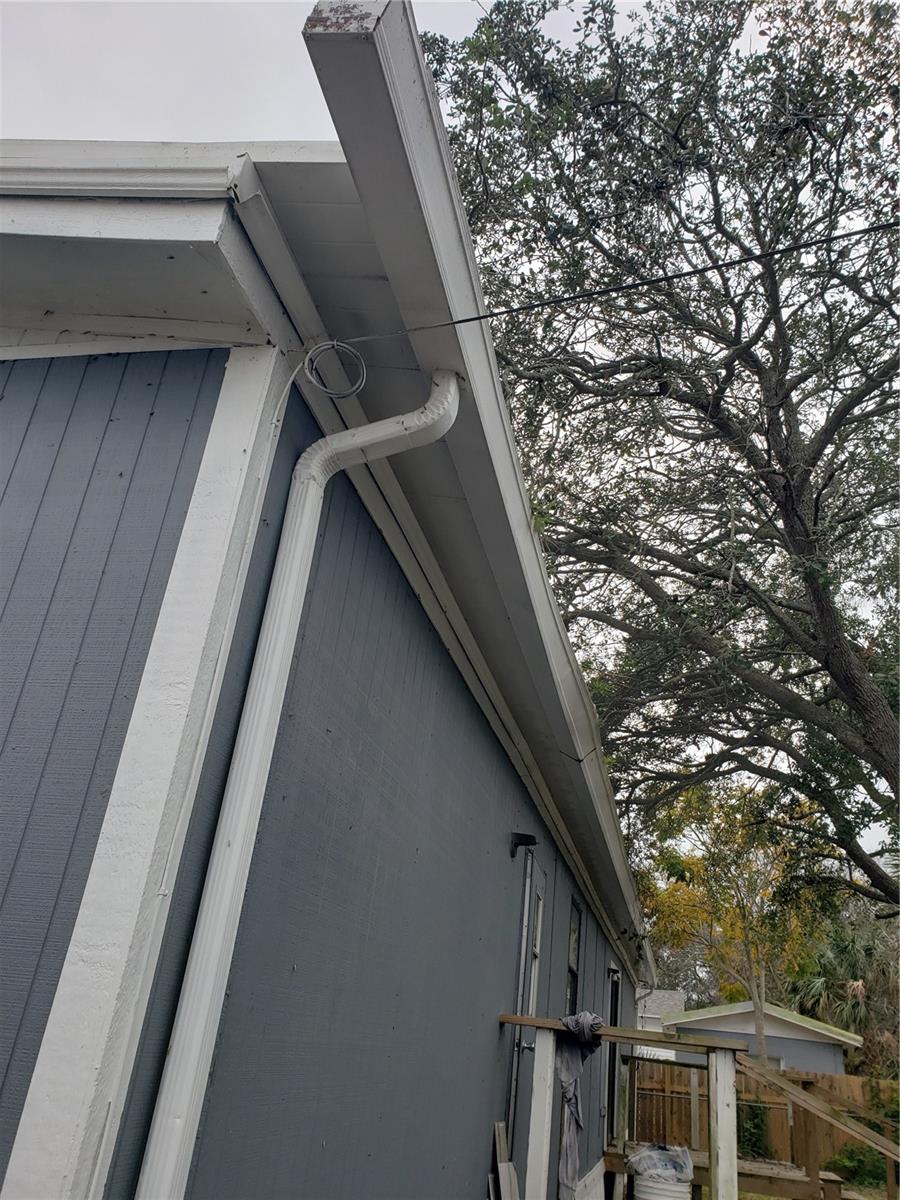 6997 CHESTNUT DR, COCOA, FL, 32927