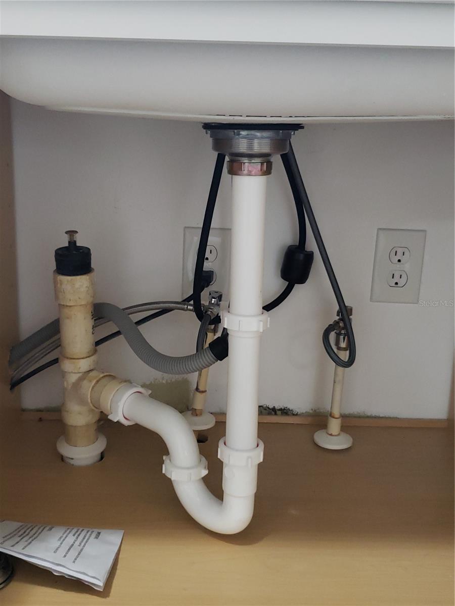 6997 CHESTNUT DR, COCOA, FL, 32927