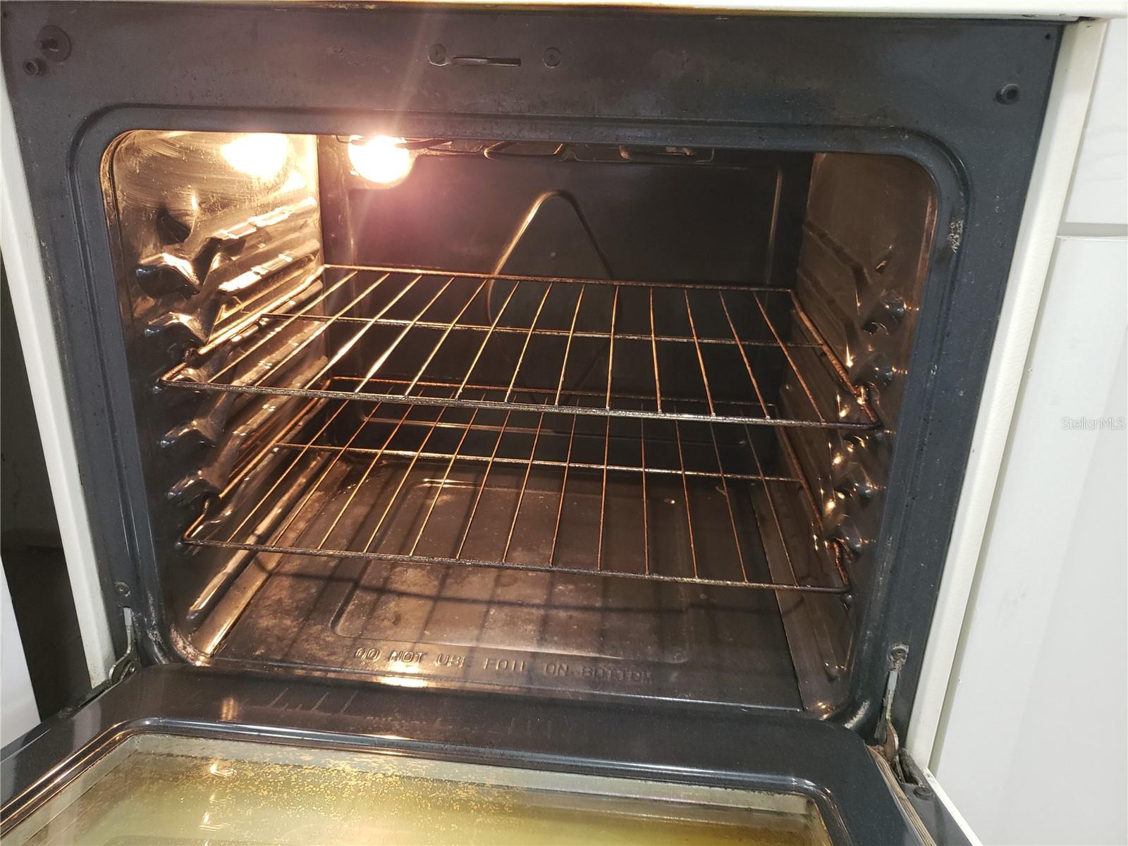 6997 CHESTNUT DR, COCOA, FL, 32927