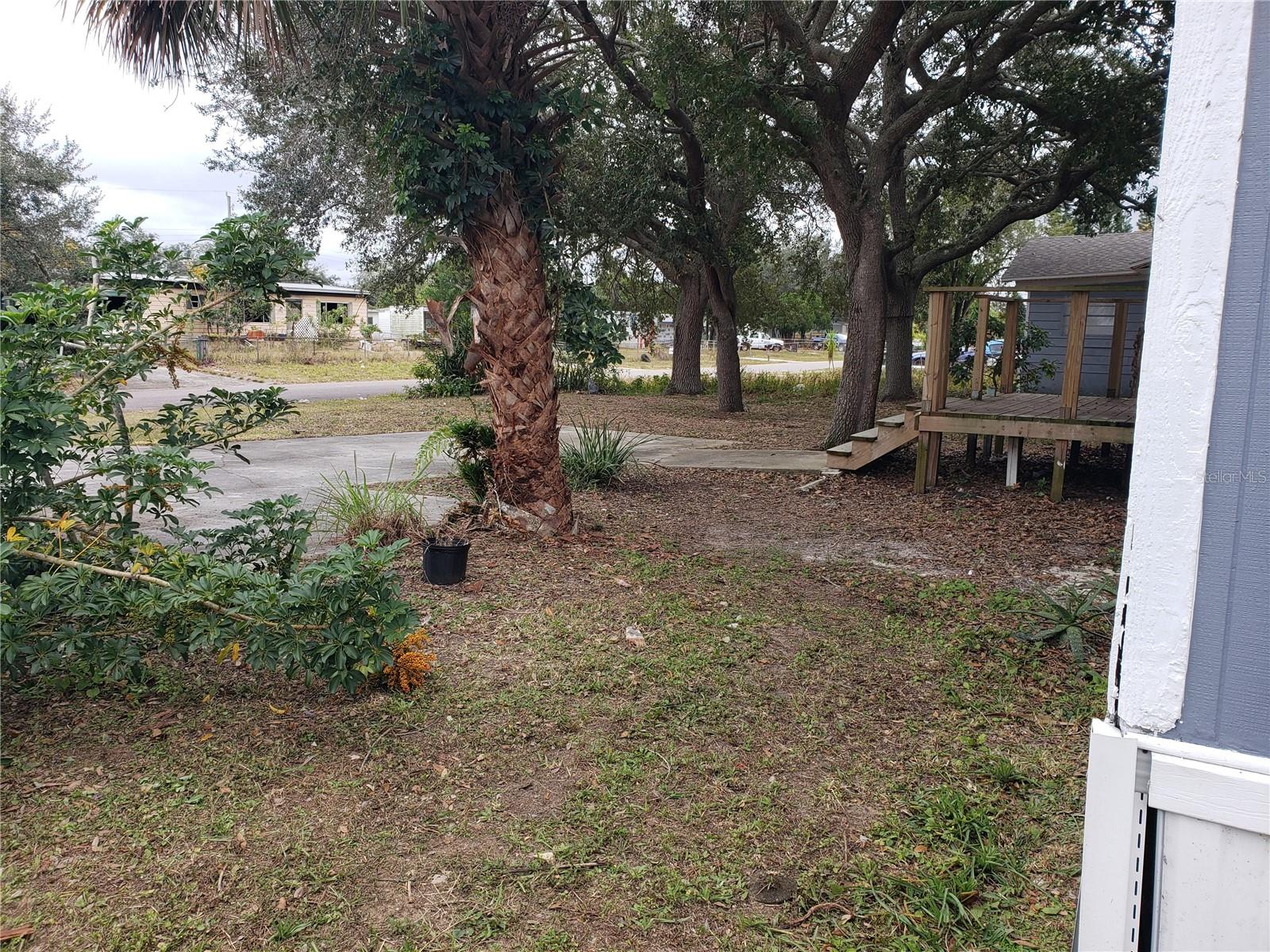 6997 CHESTNUT DR, COCOA, FL, 32927