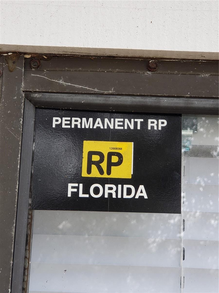 6997 CHESTNUT DR, COCOA, FL, 32927