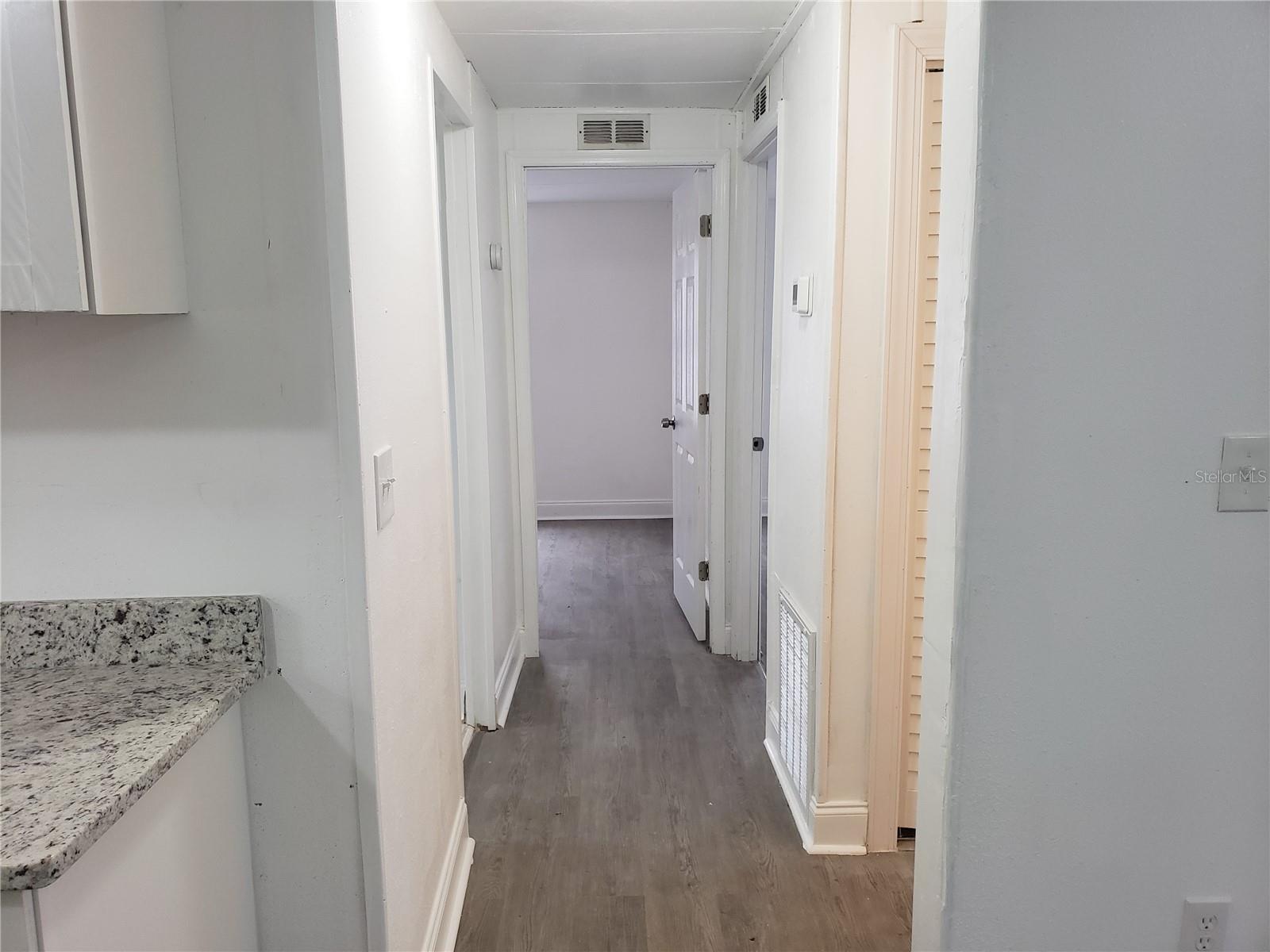 6997 CHESTNUT DR, COCOA, FL, 32927