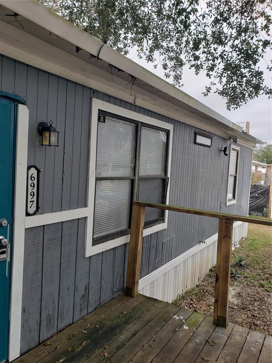 6997 CHESTNUT DR, COCOA, FL, 32927